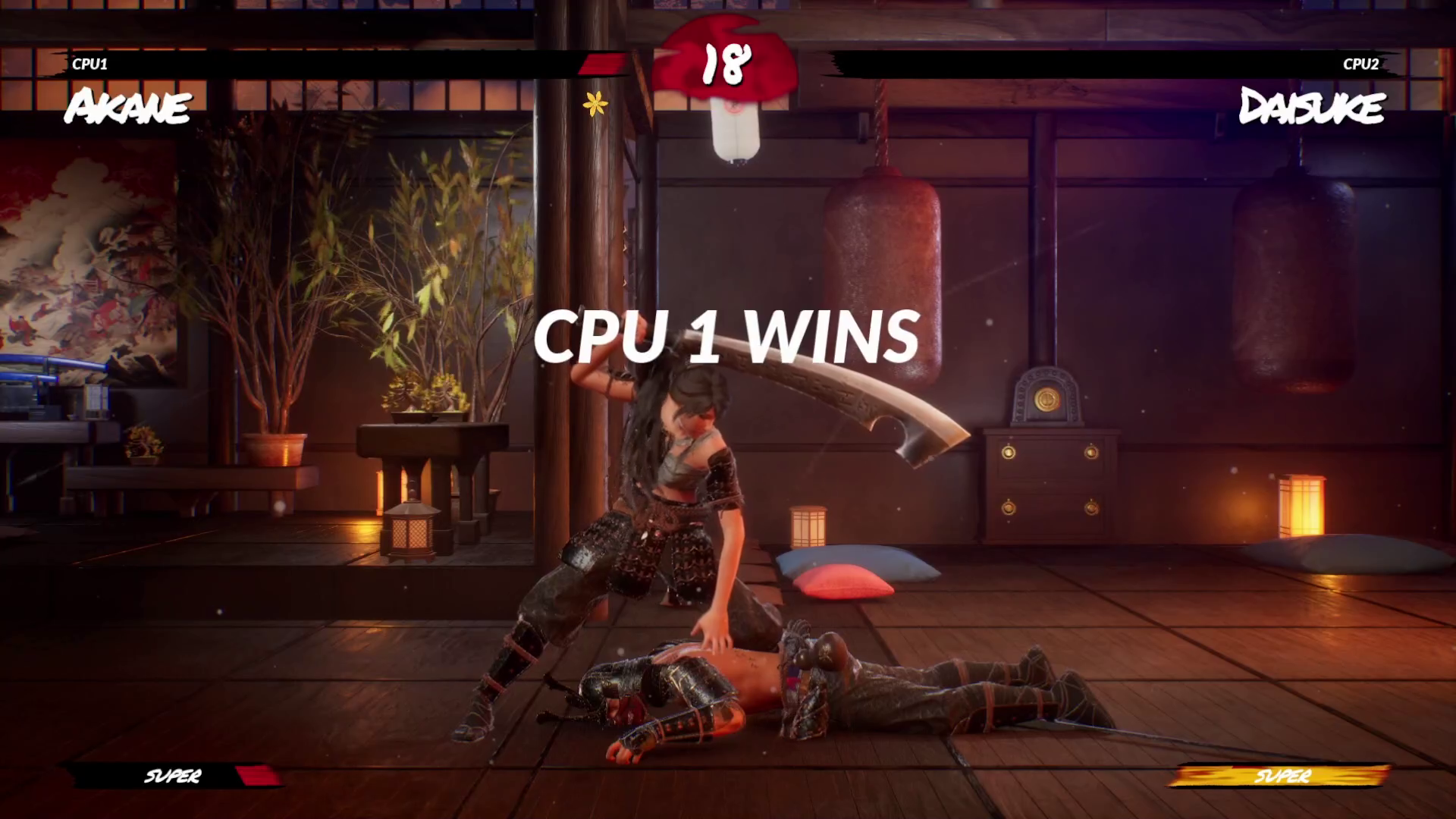 samurai_dojo_07.png