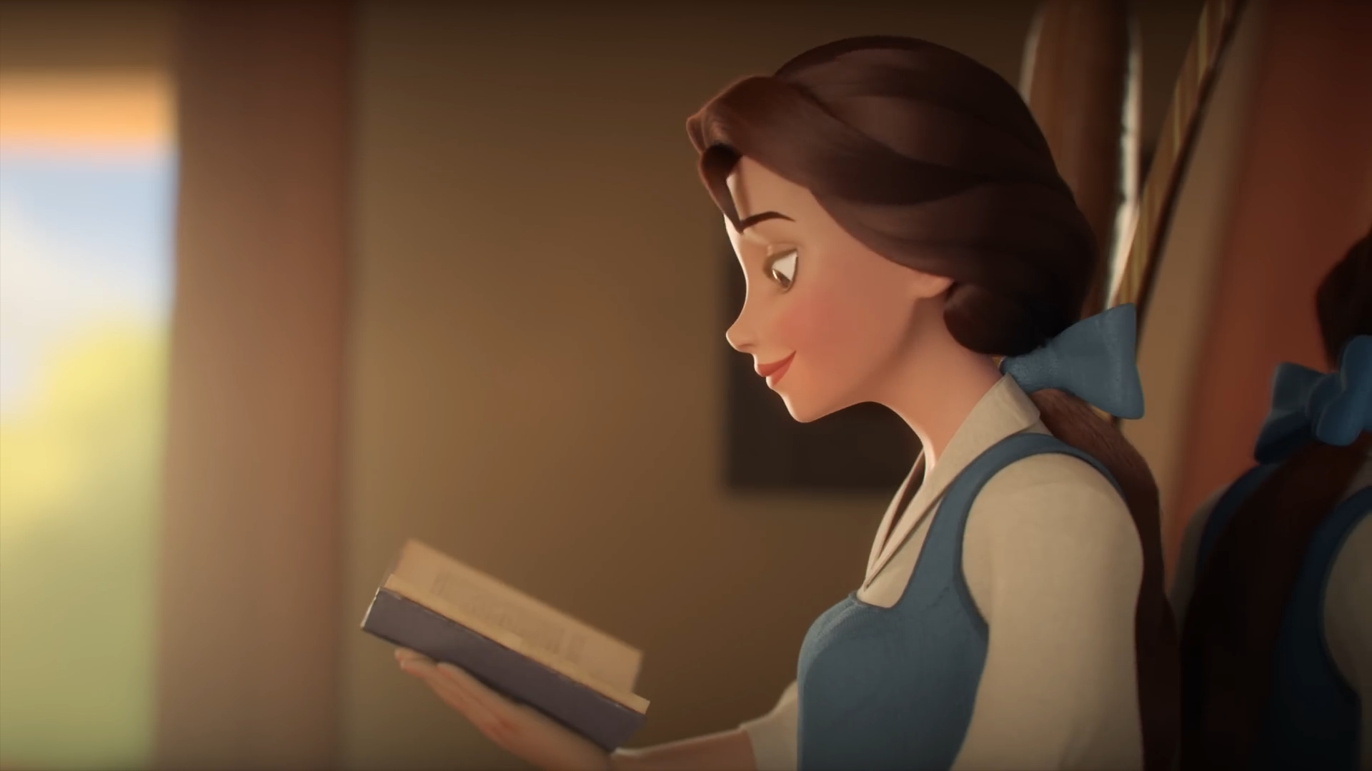 disney_mirrorverse_03.png