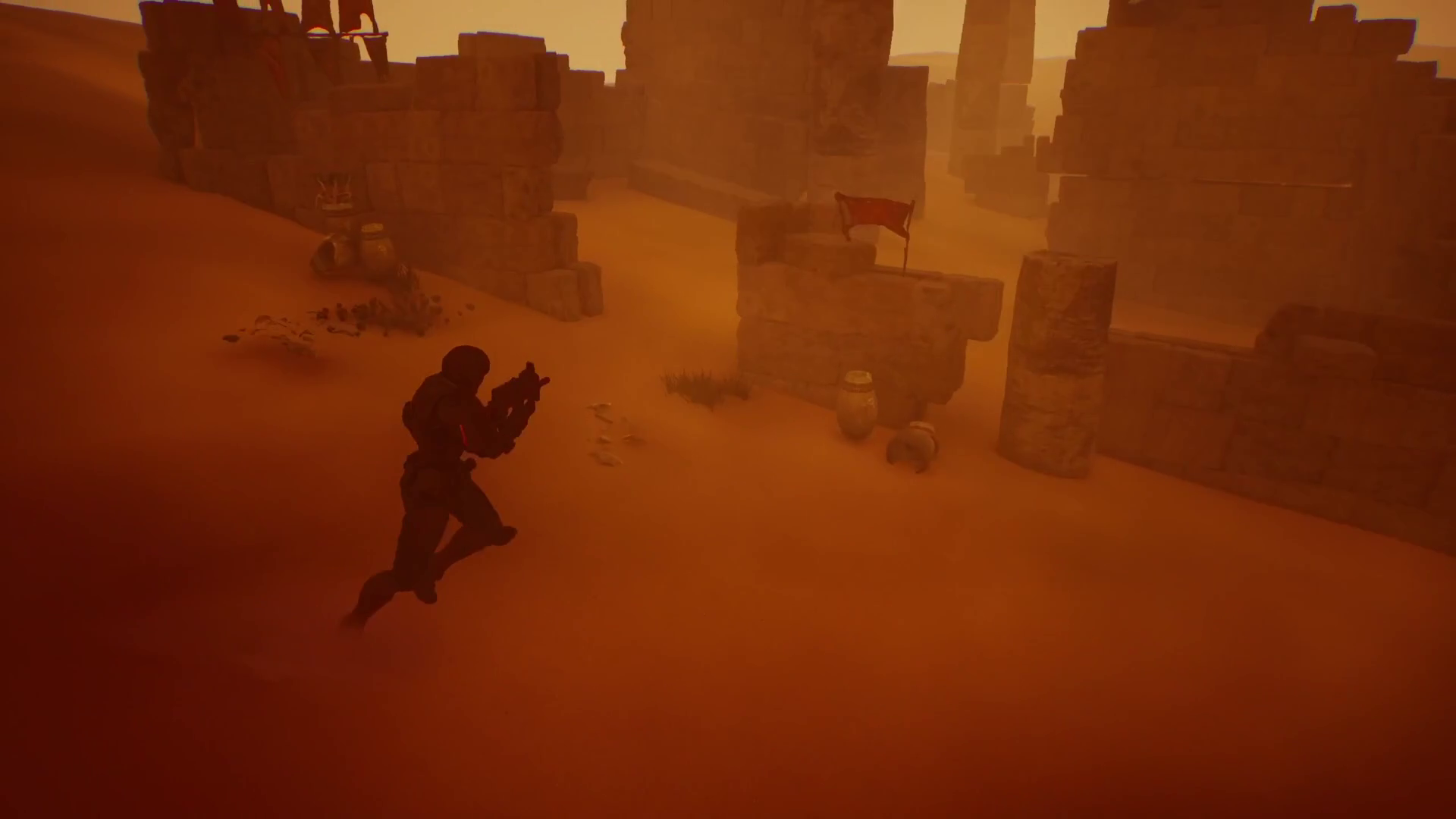 game_prototype_02.png
