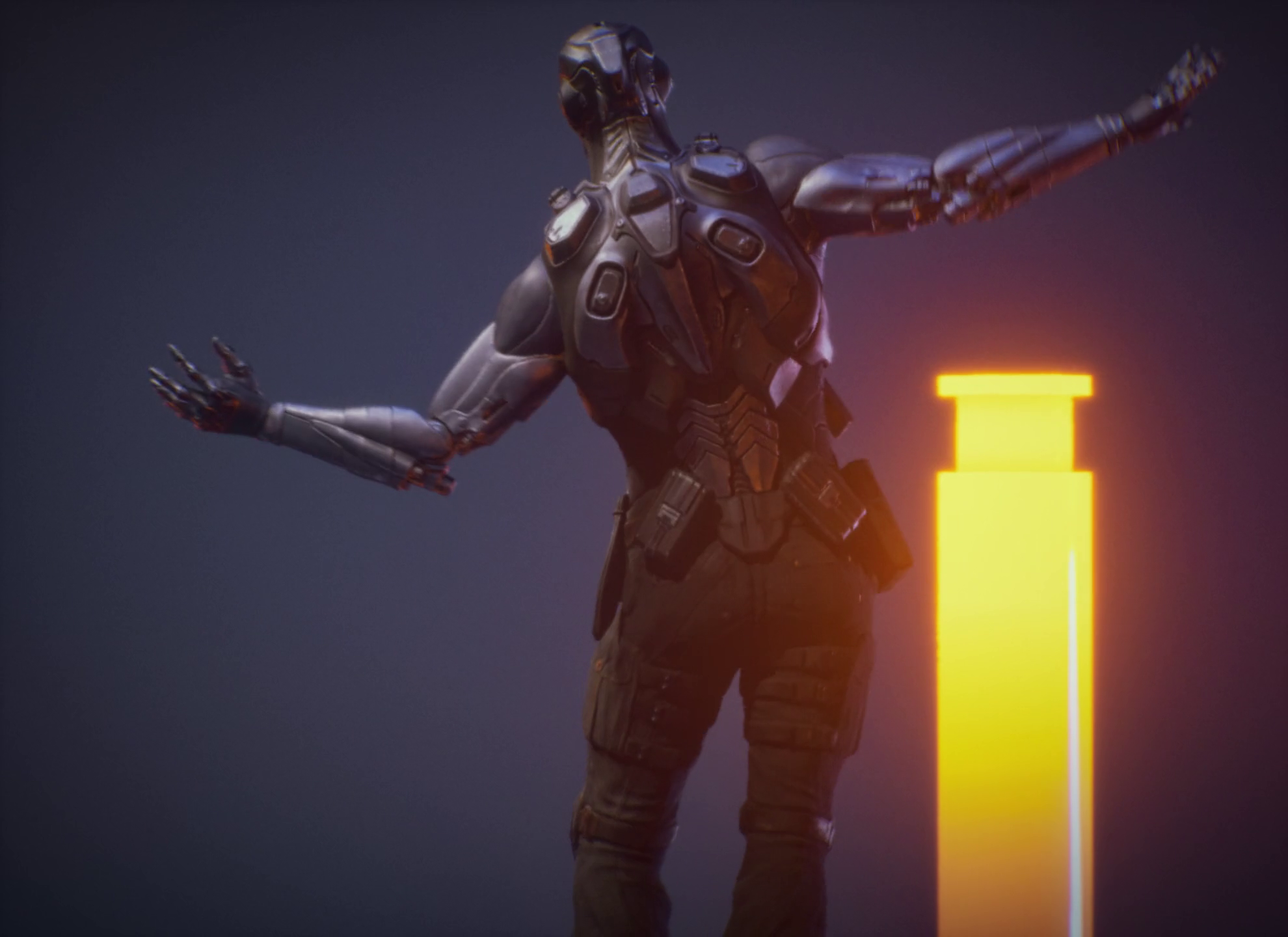 dance_man_01.png