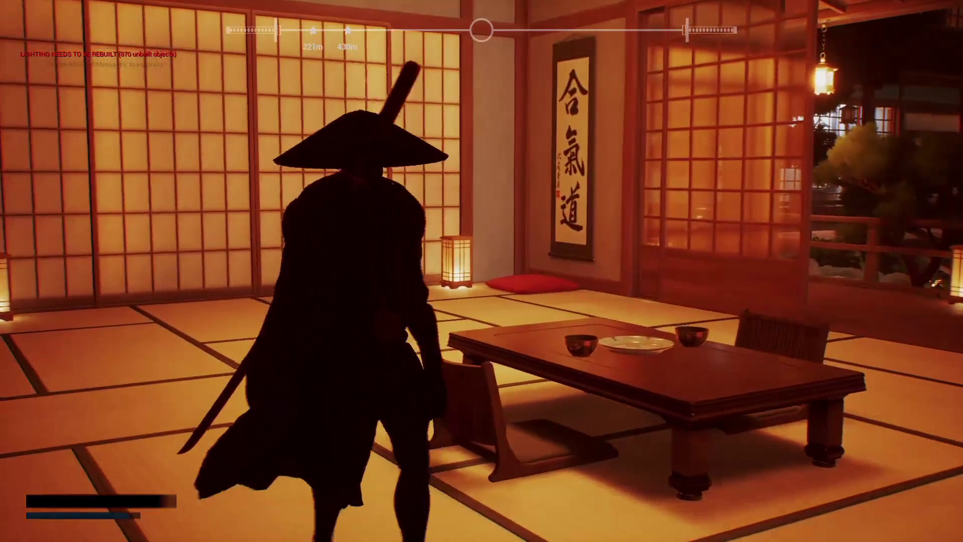 shadow_07.png