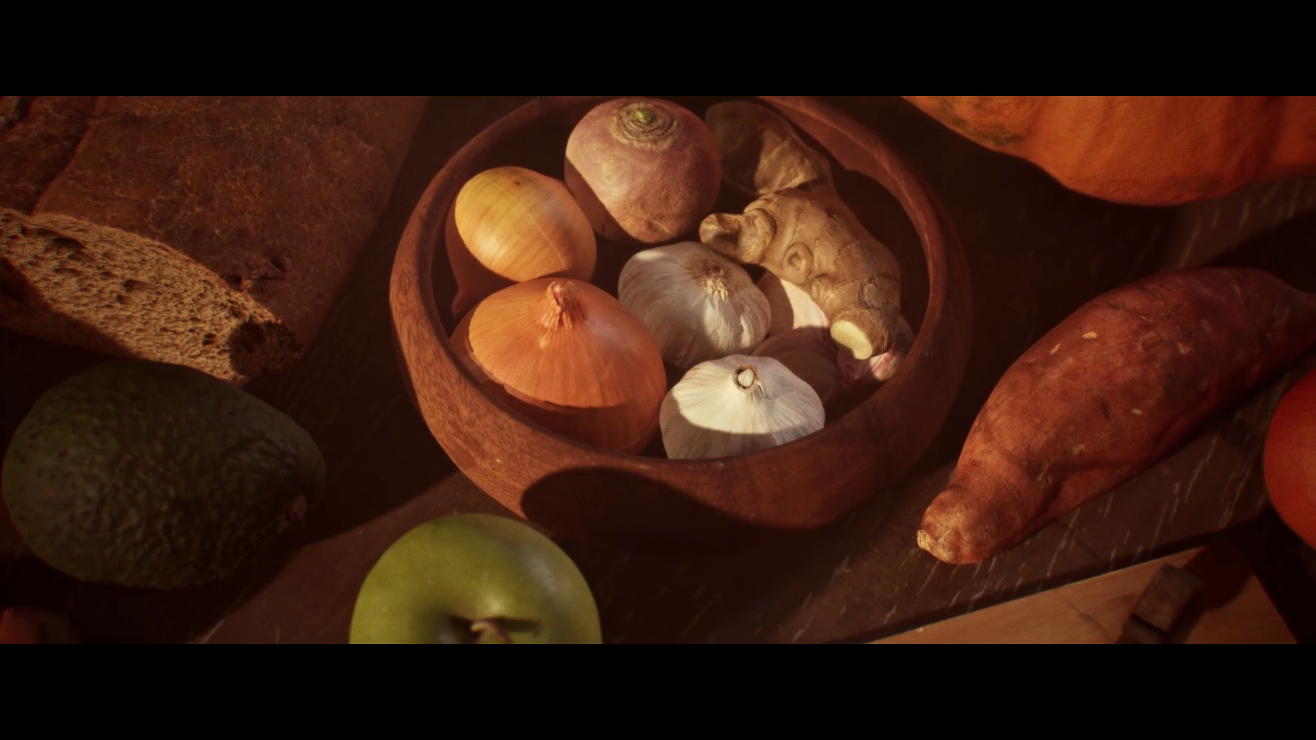 still_life_05.png