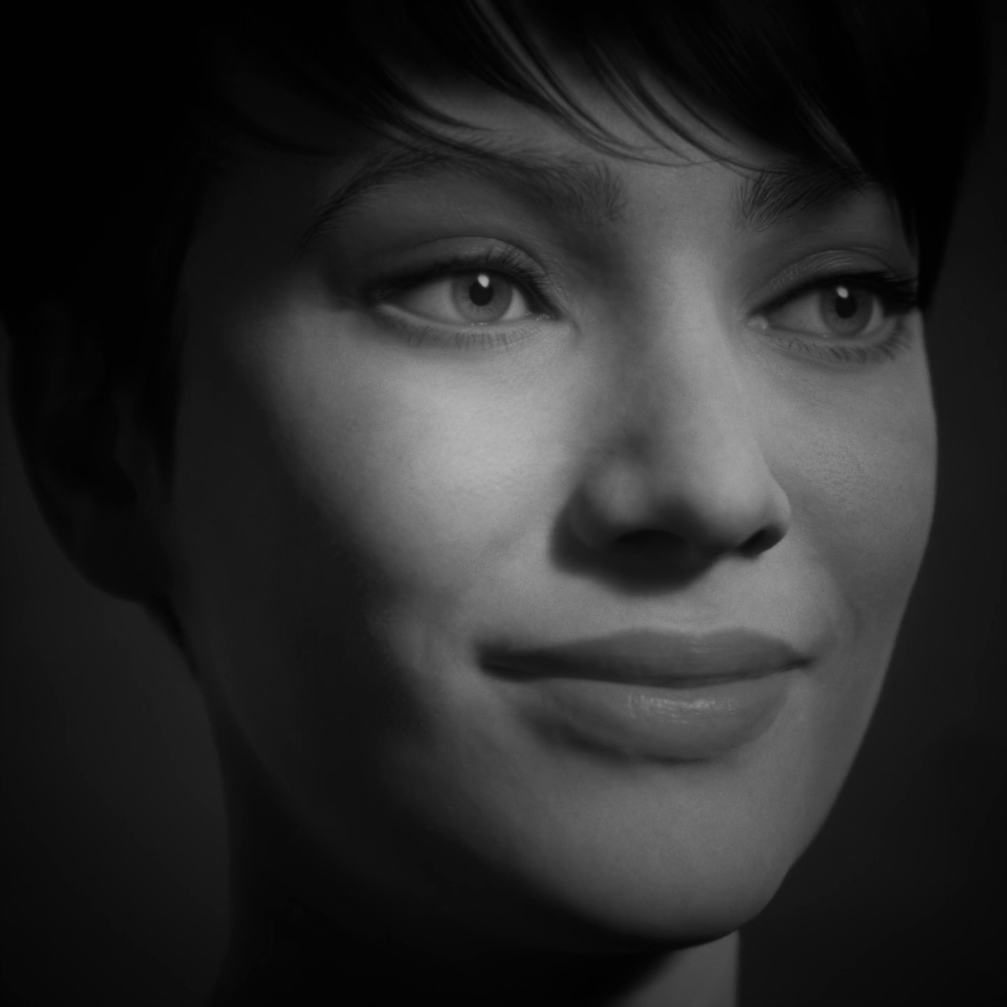 metahuman02.png