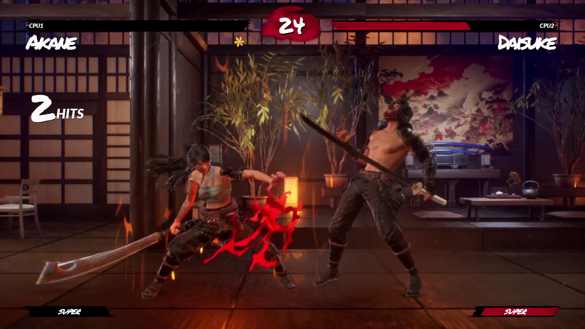 samurai_dojo_06.png