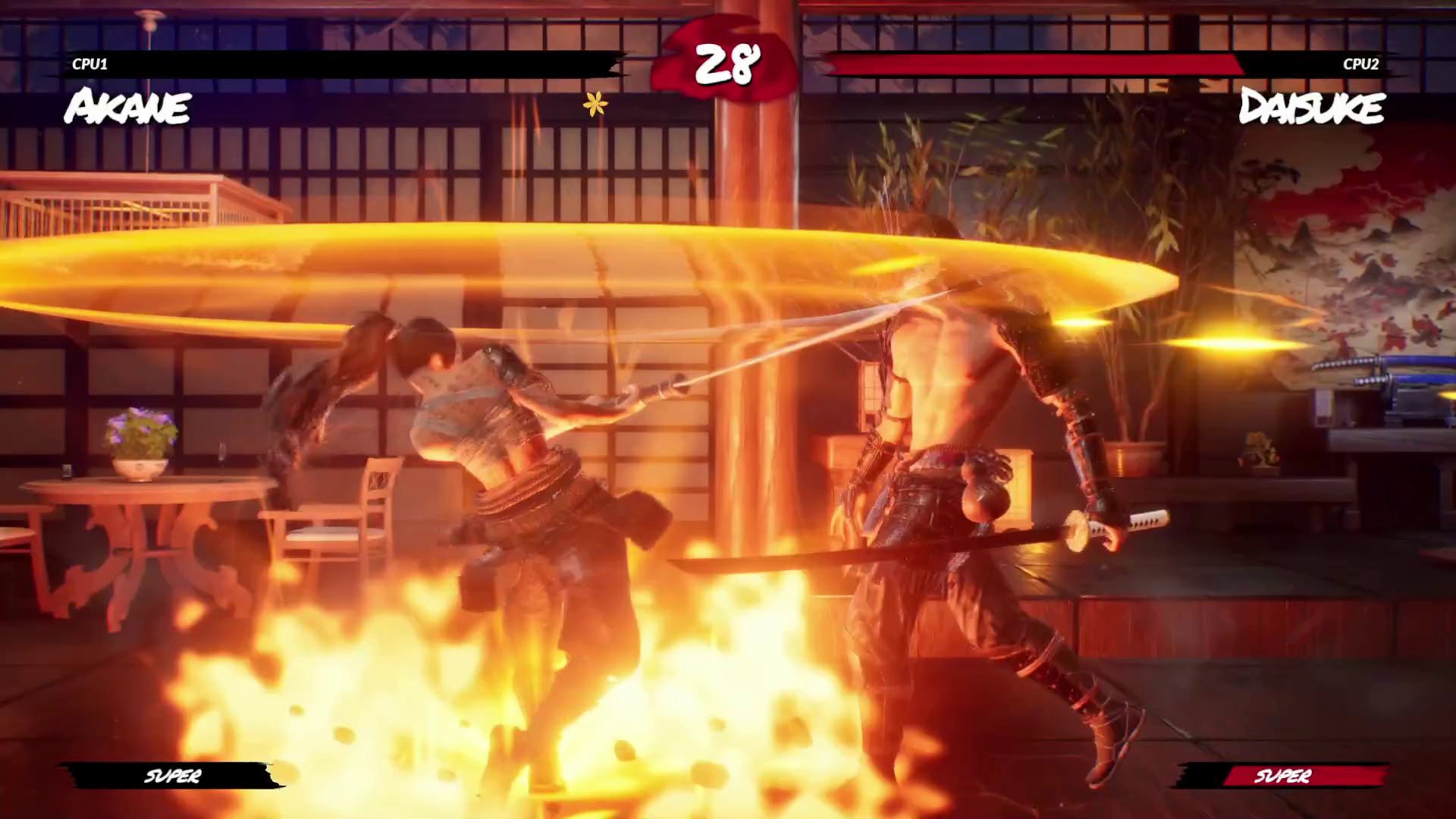 samurai_dojo_05.png