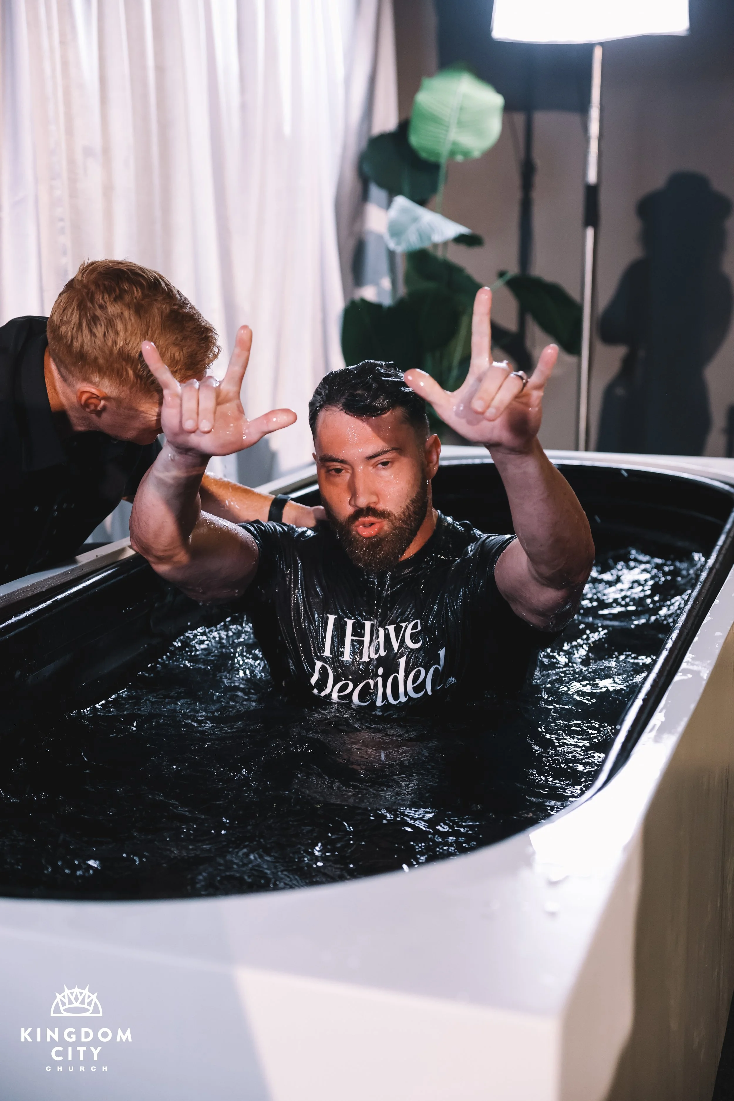 K.C_Baptisms_DavidBatchelor.jpg