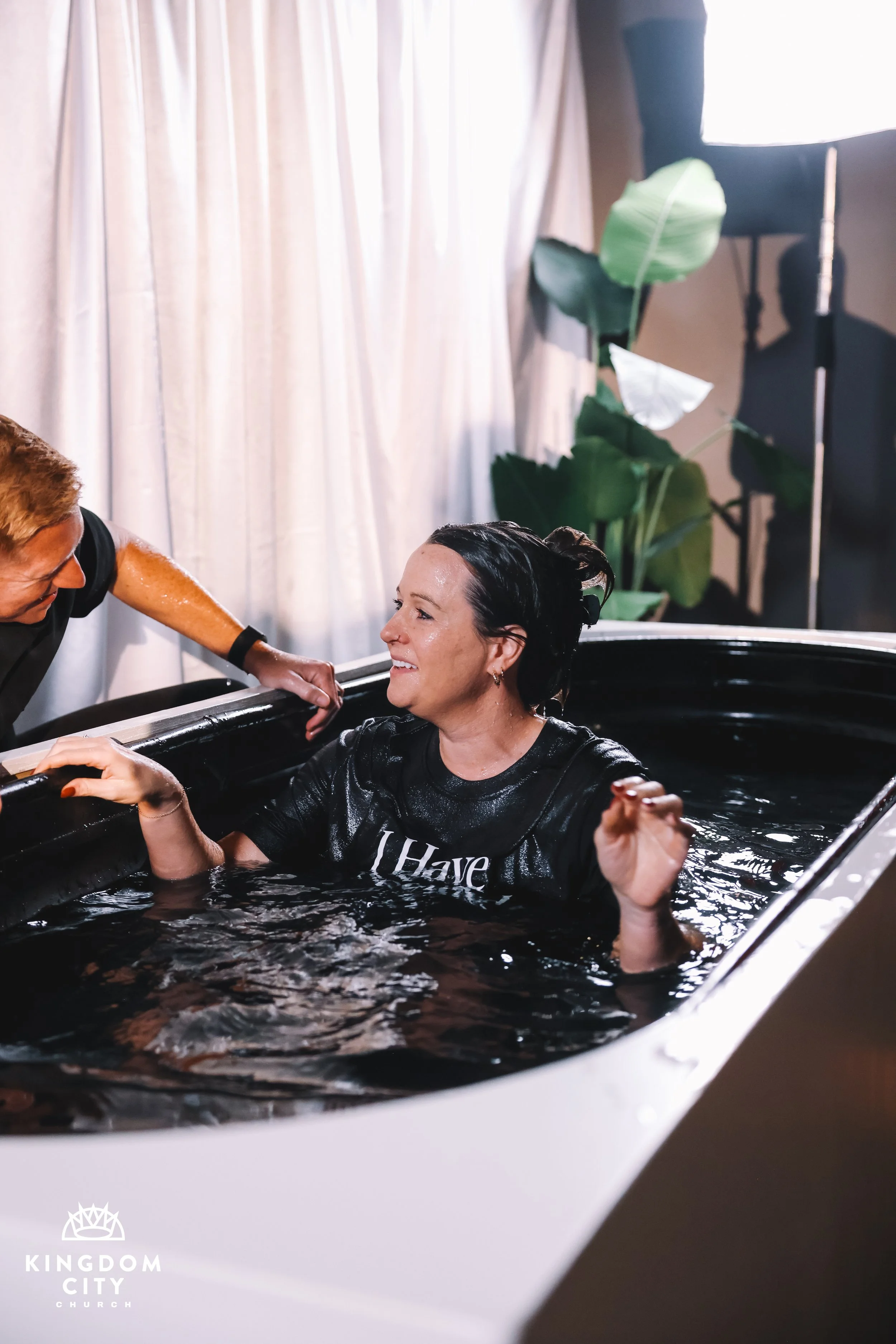 K.C_Baptisms_SamanthaKeith.jpg