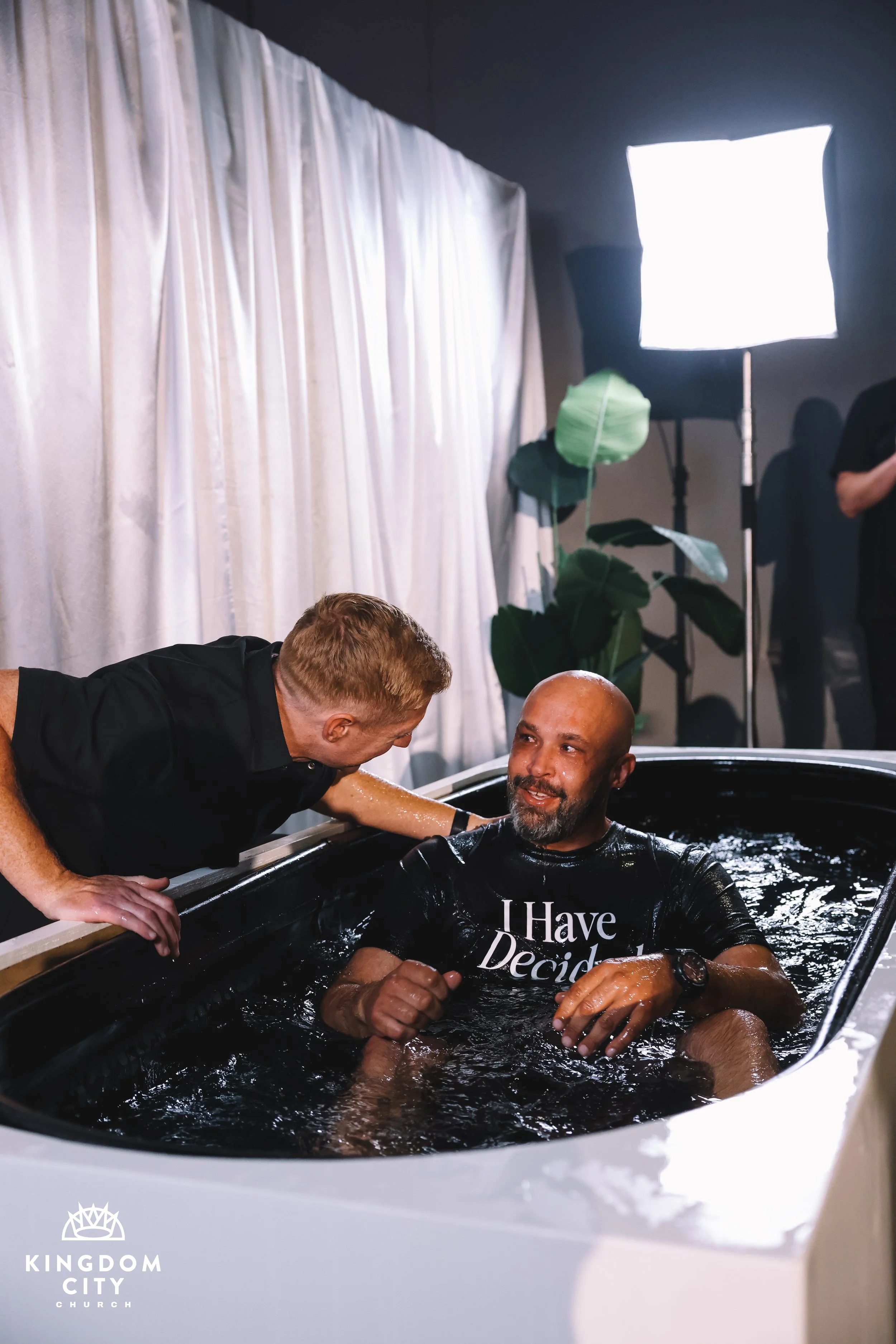 K.C_Baptisms_DarrenBritt.jpg