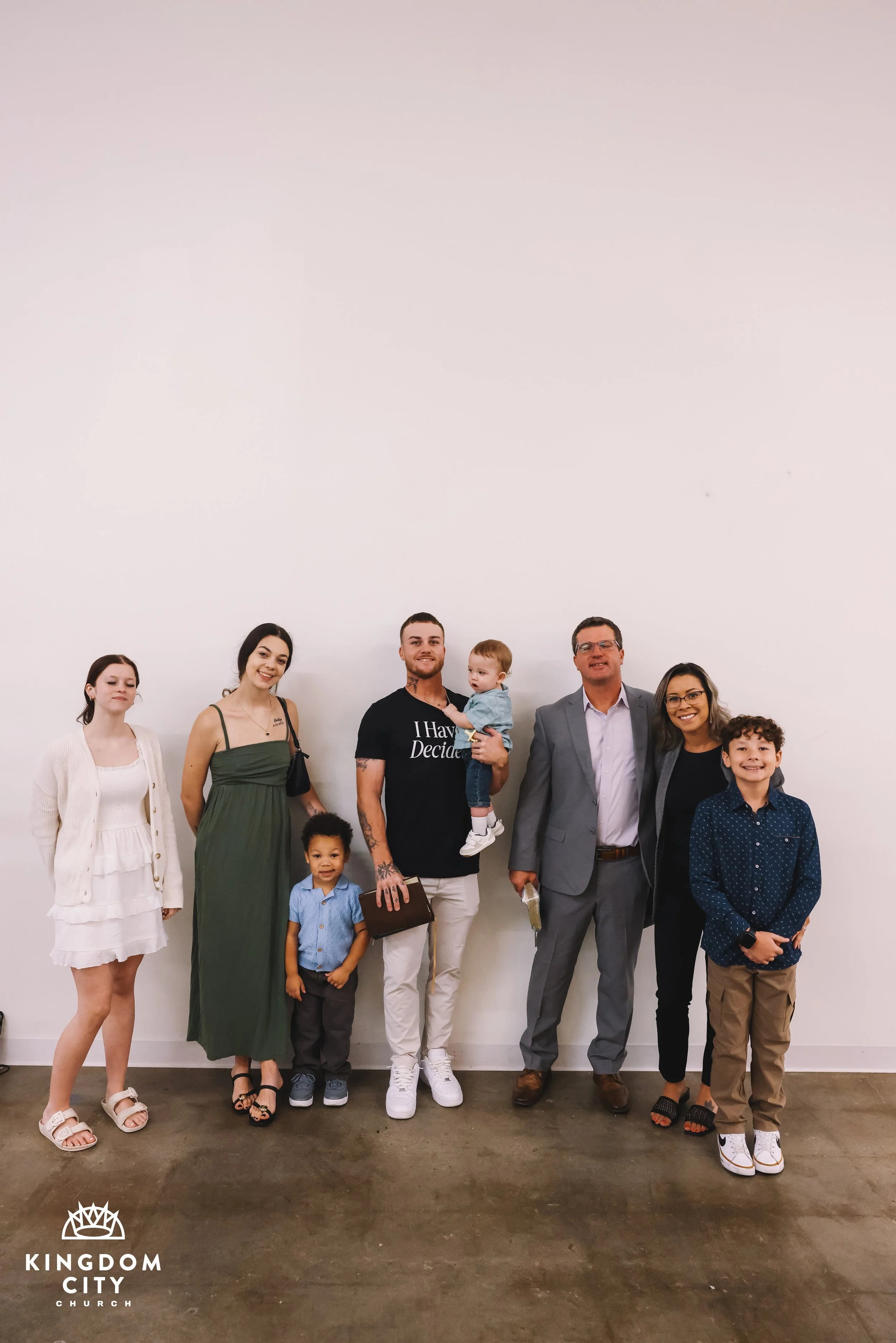 K.C_Baptisms_3.jpg