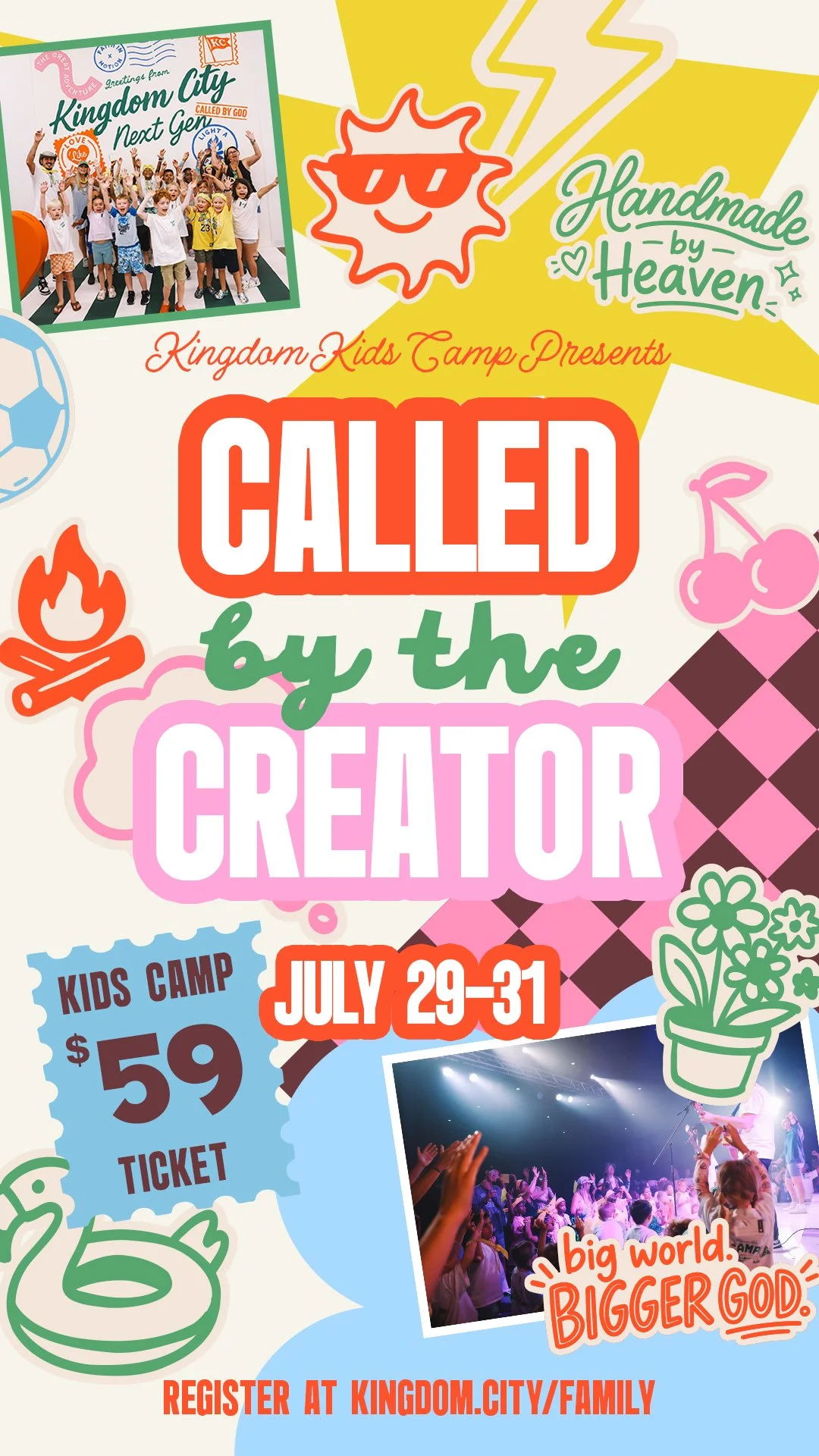K.C_KidsCamp26_Story_v4.jpg