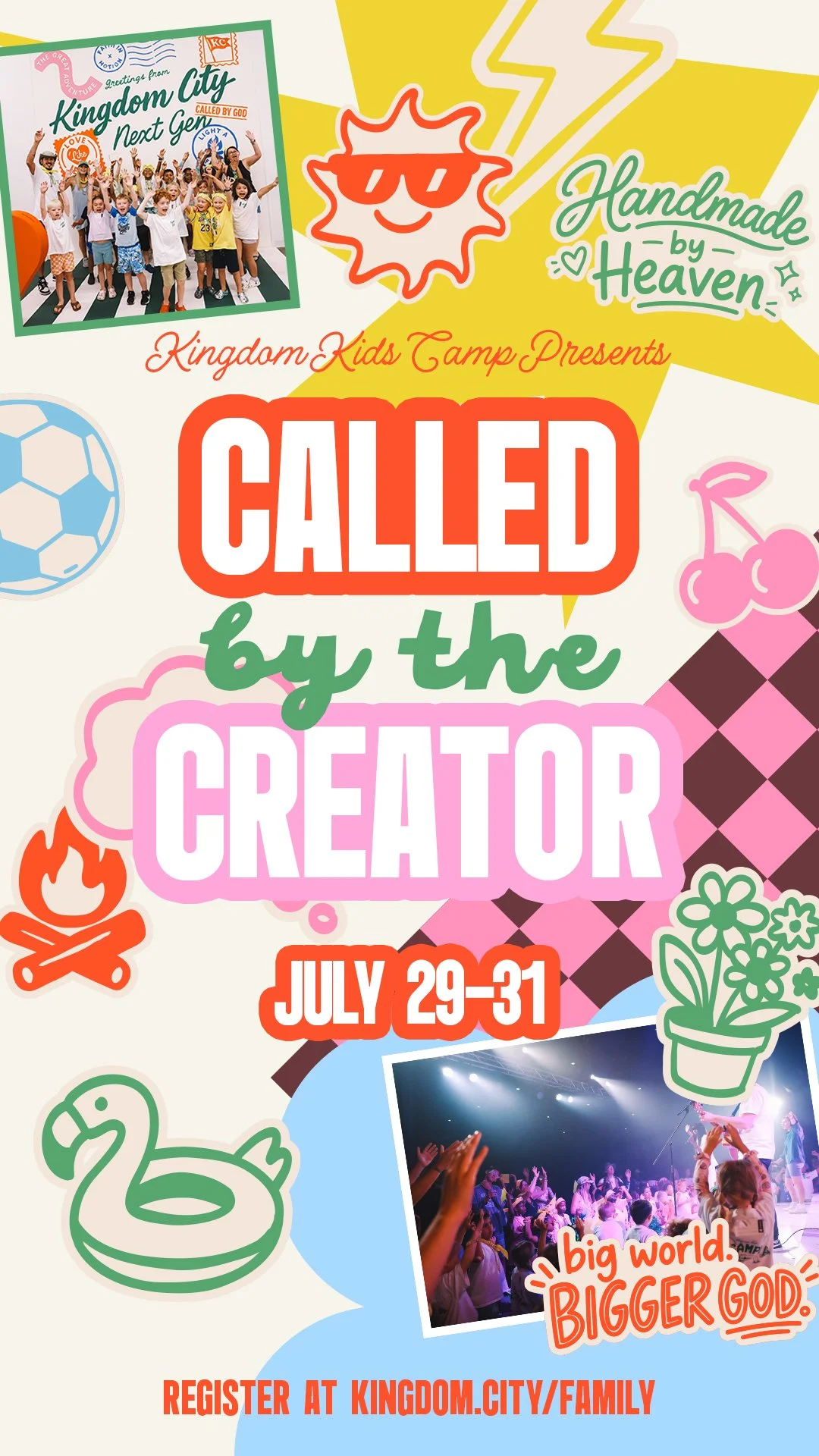 K.C_KidsCamp26_Story_v5.jpg