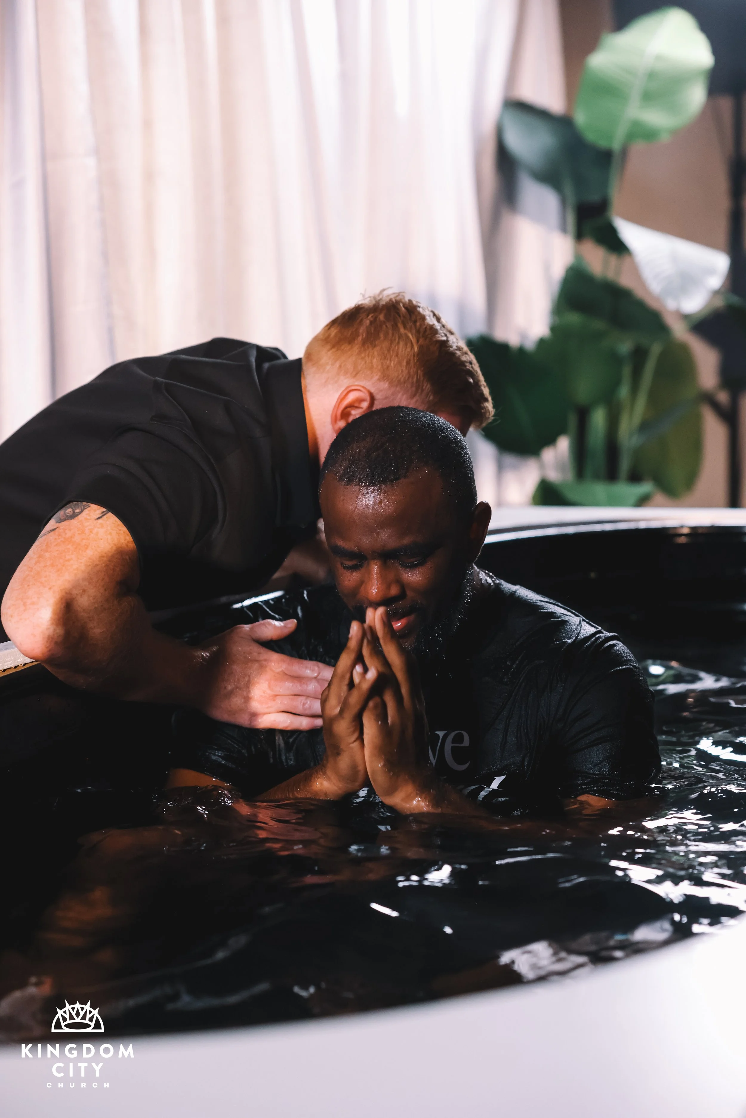 K.C_Baptisms_ManualHarvey.jpg
