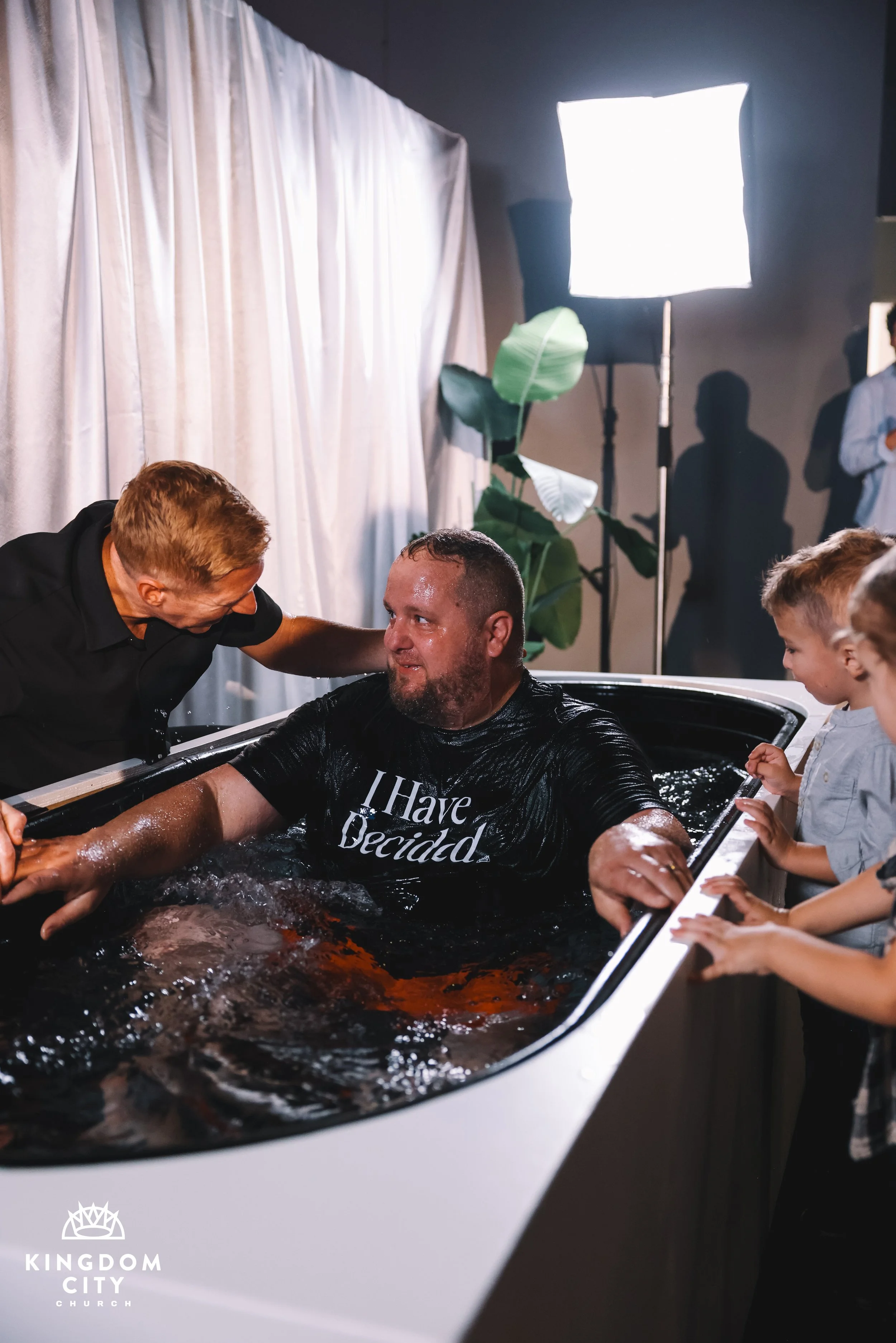 K.C_Baptisms_JohnKrasson.jpg
