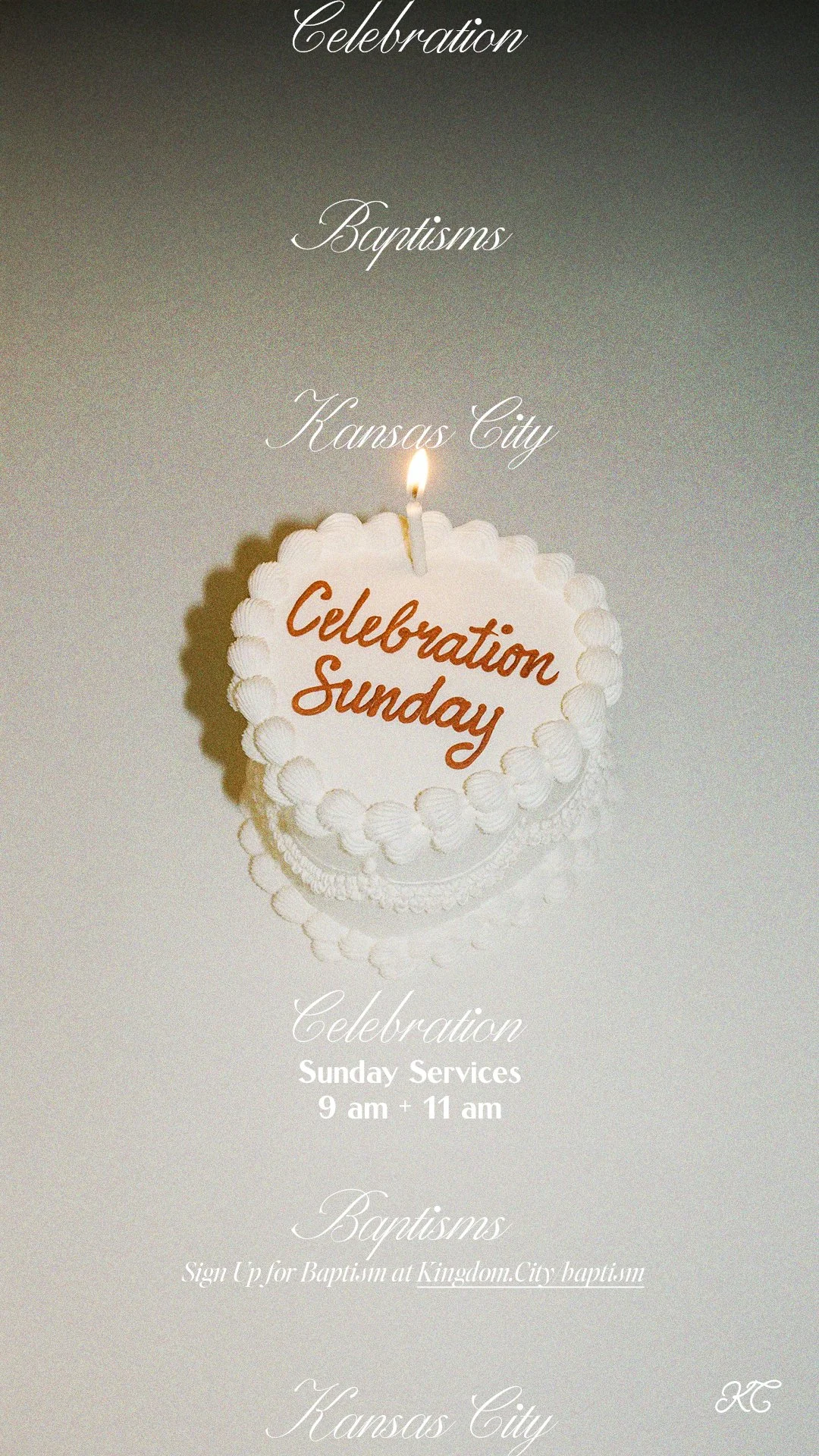 K.C_CelebrationSunday25_Story_v3.jpg