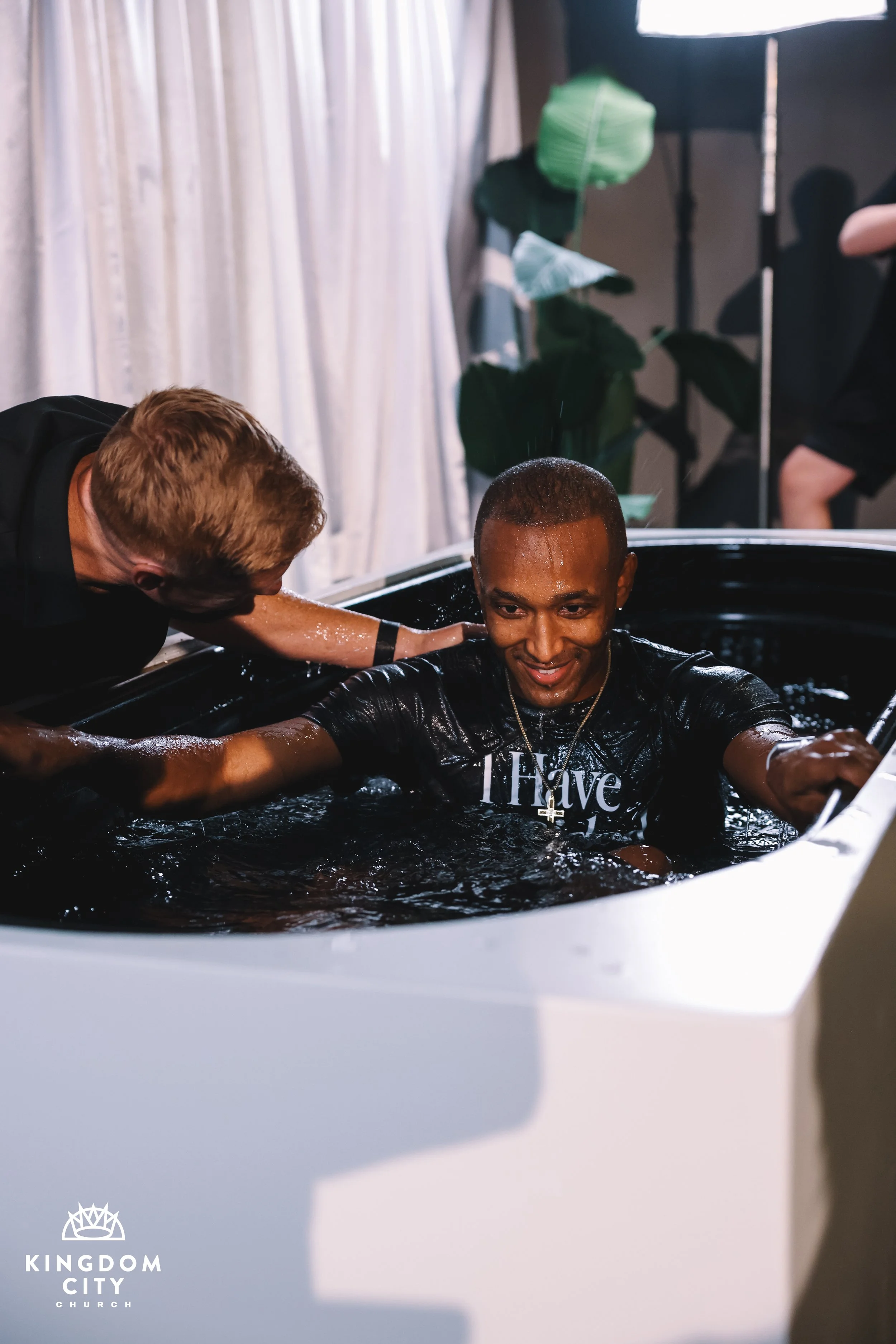 K.C_Baptisms_AbenezerFikru.jpg