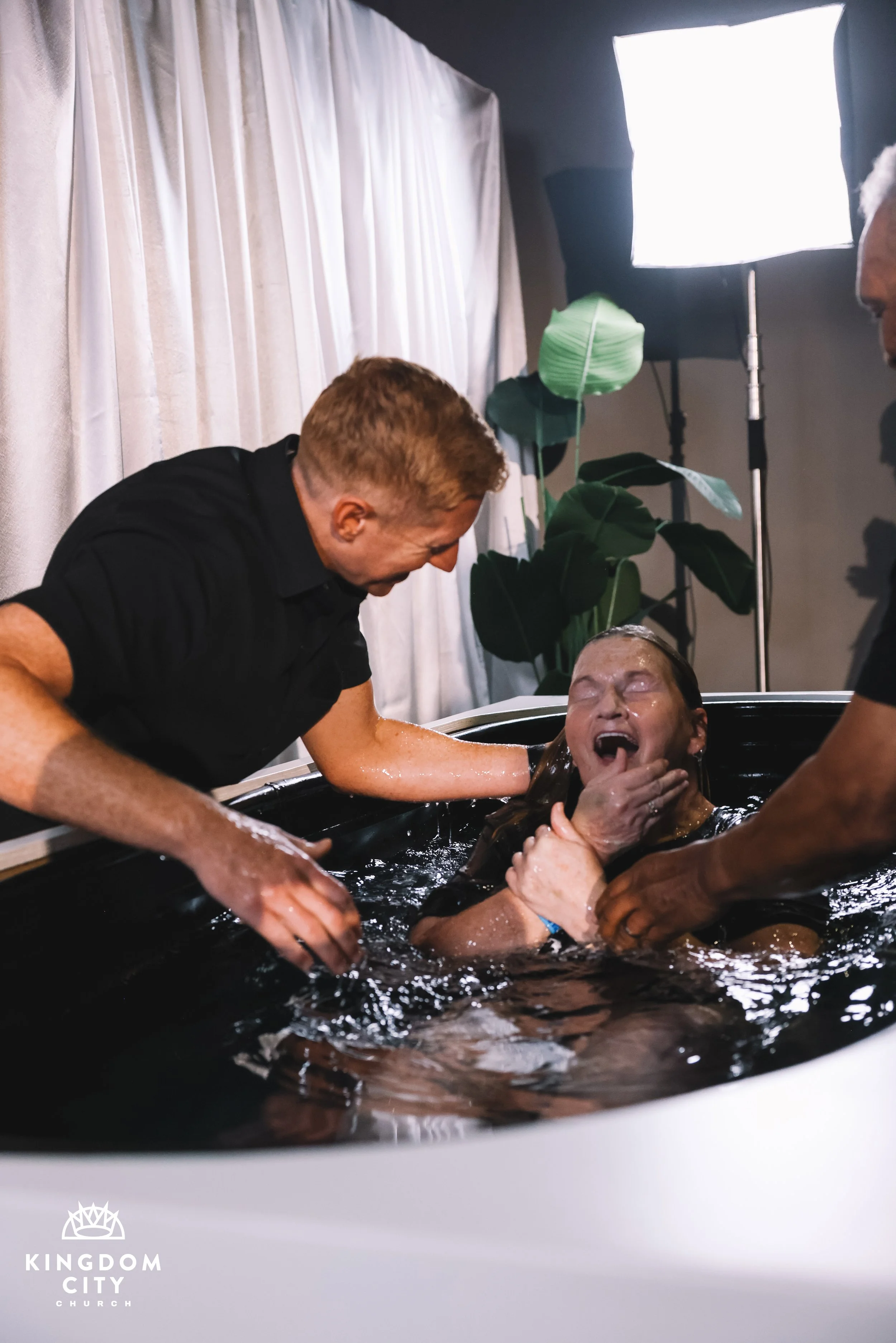 K.C_Baptisms_BernadetteGoolsby2.jpg