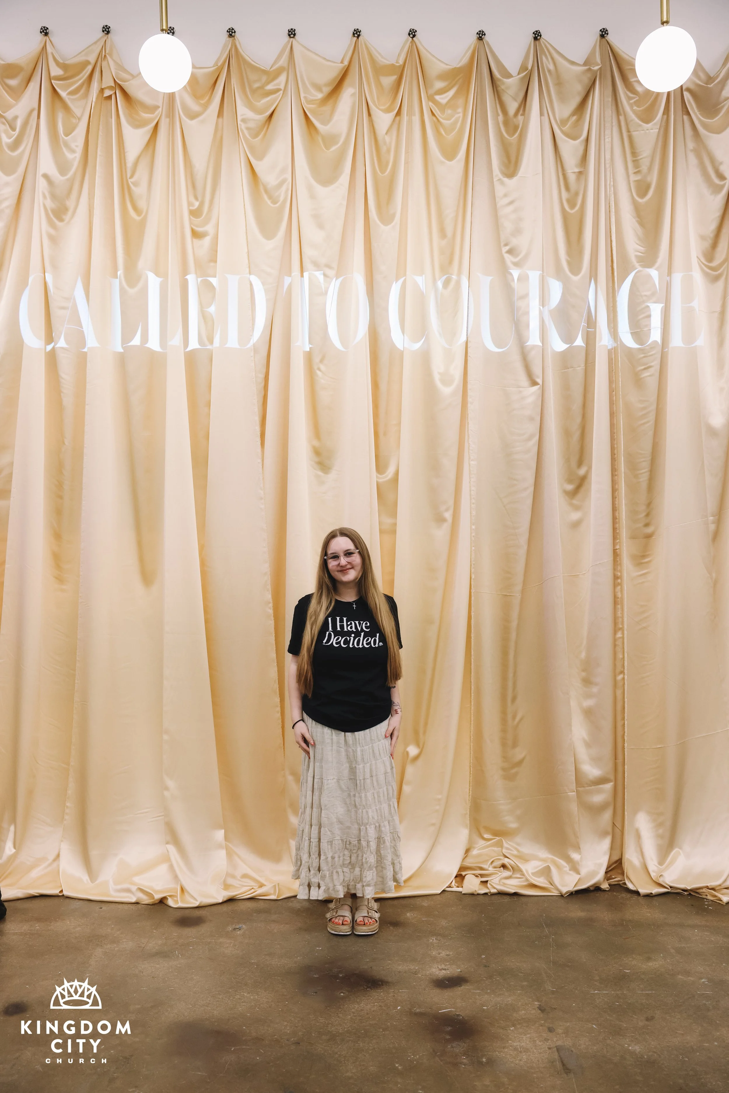 K.C_Baptisms_8.jpg