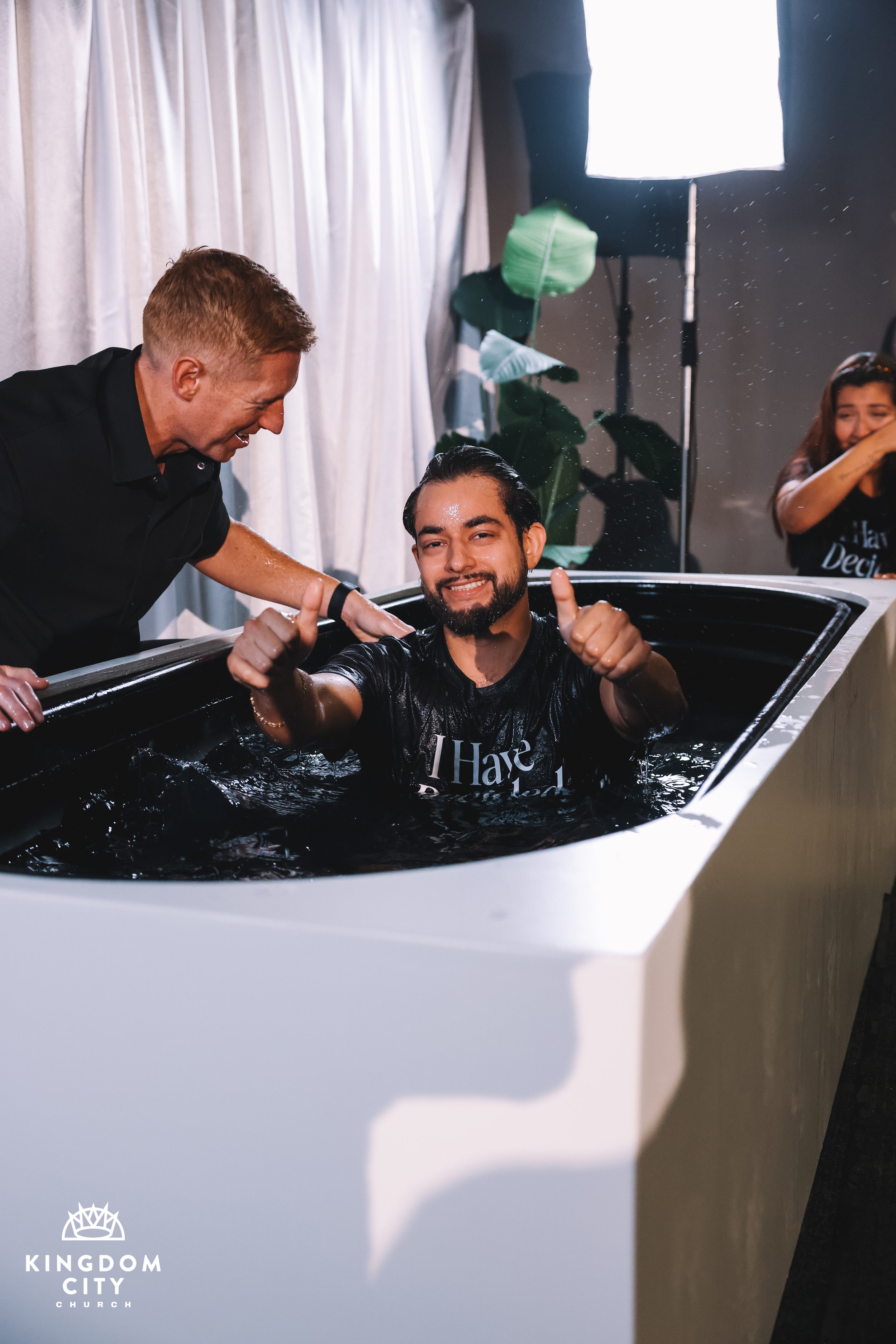 K.C_Baptisms_CesarOrtiz.jpg