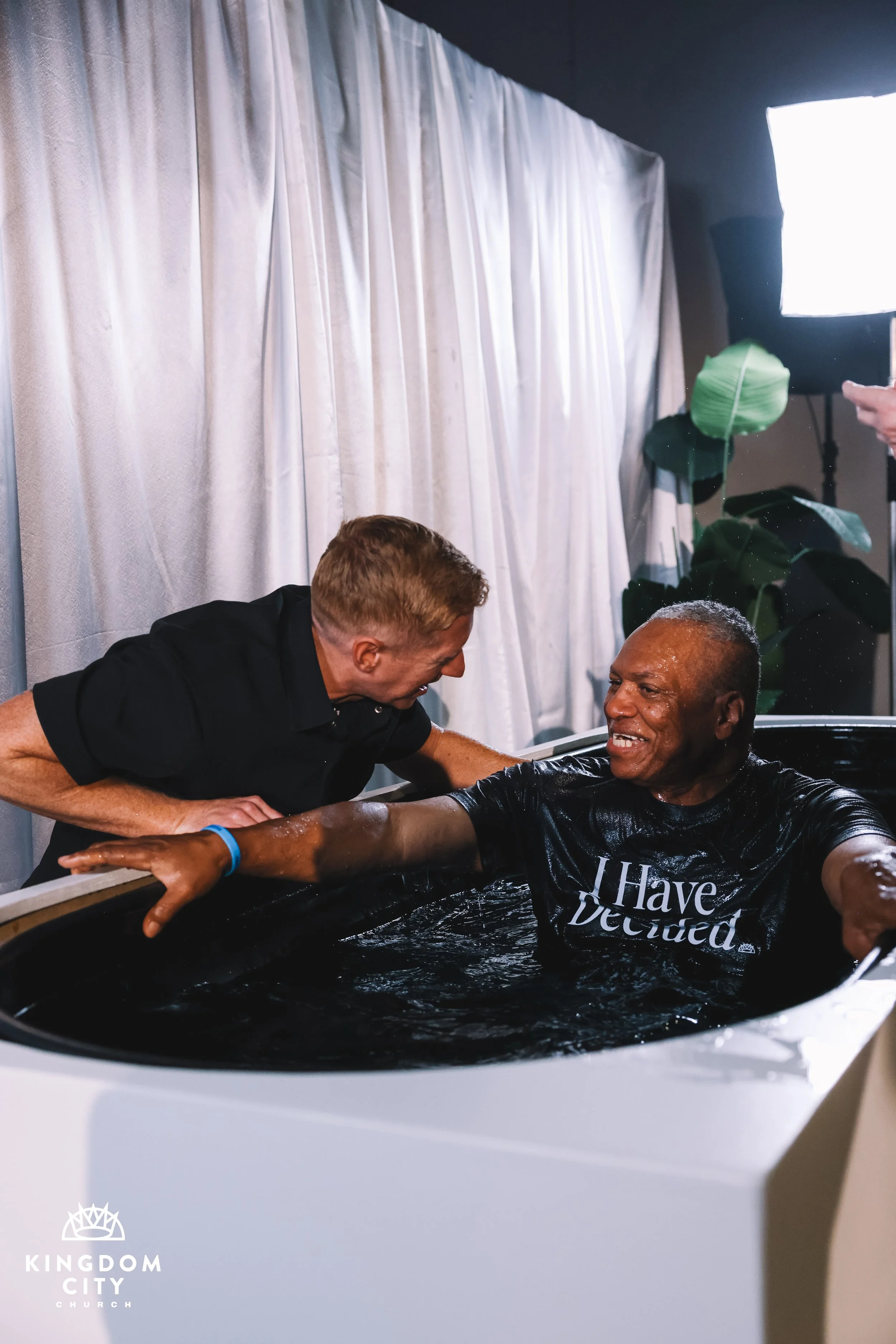 K.C_Baptisms_RonGoolsby.jpg