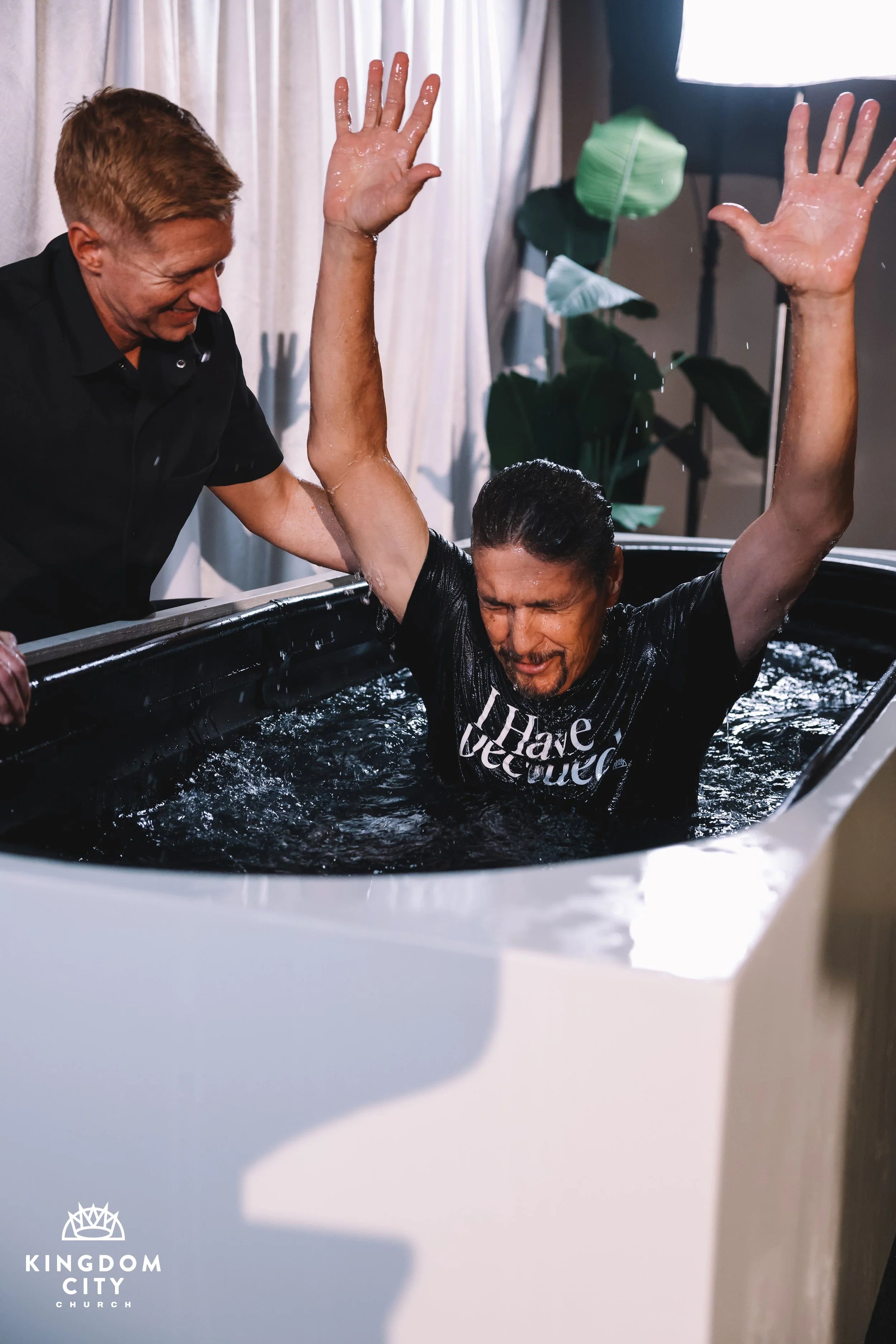 K.C_Baptisms_VictorReyes.jpg