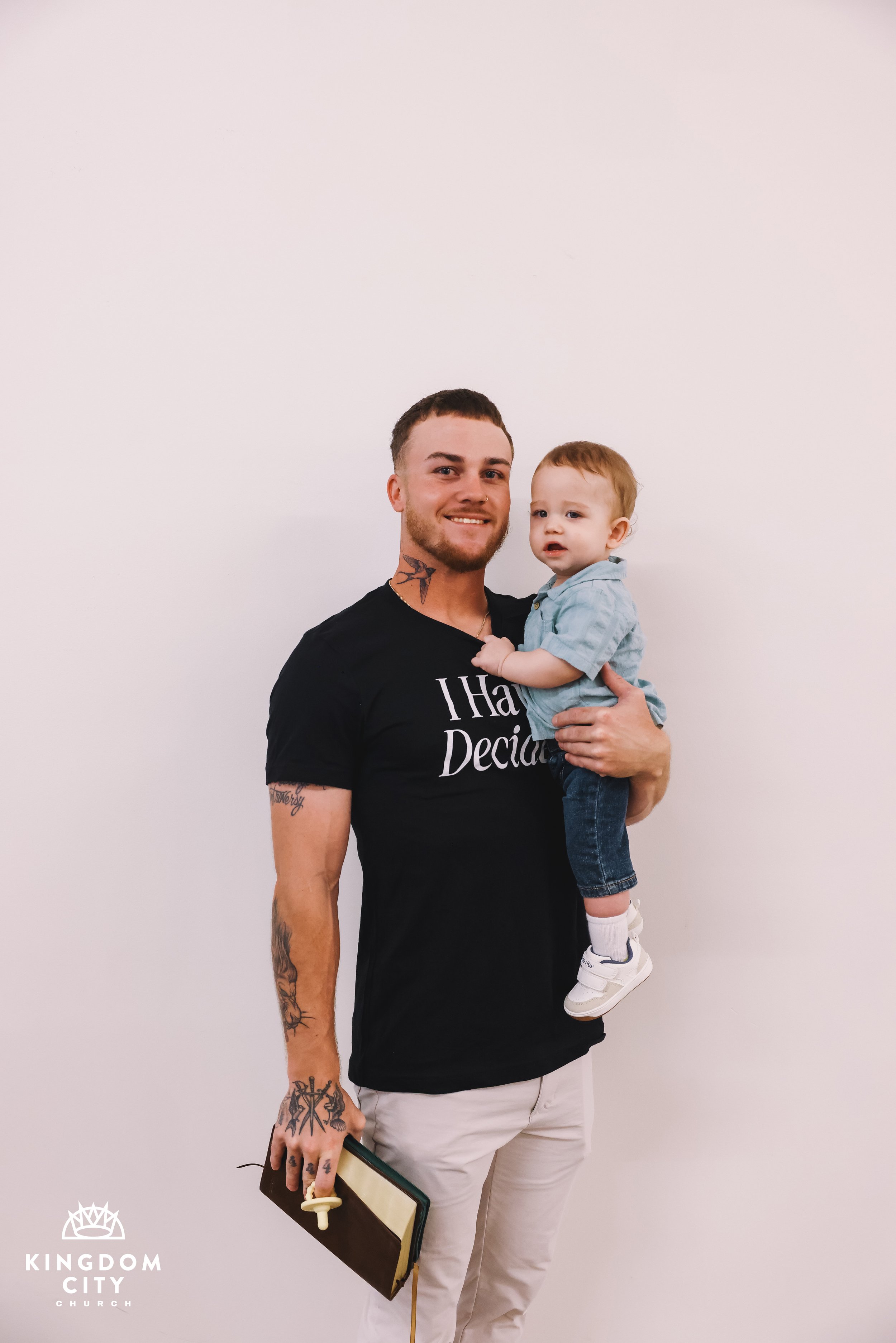 K.C_Baptisms_2.jpg