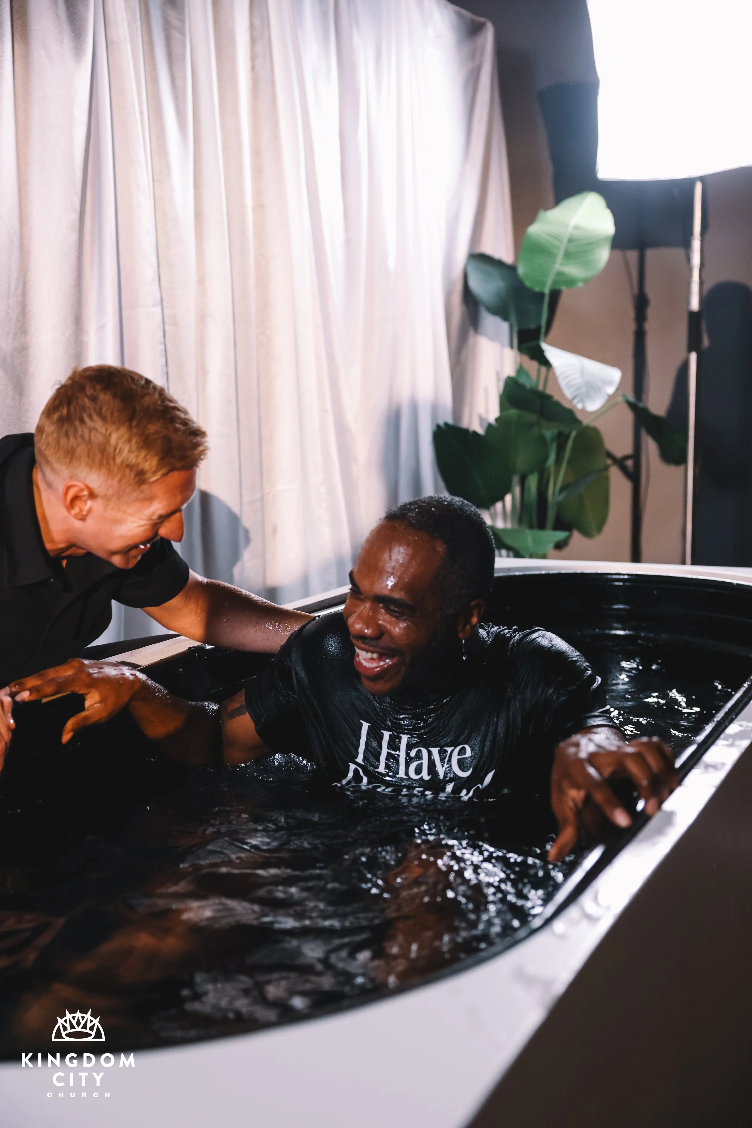 K.C_Baptisms_MarlusMays.jpg