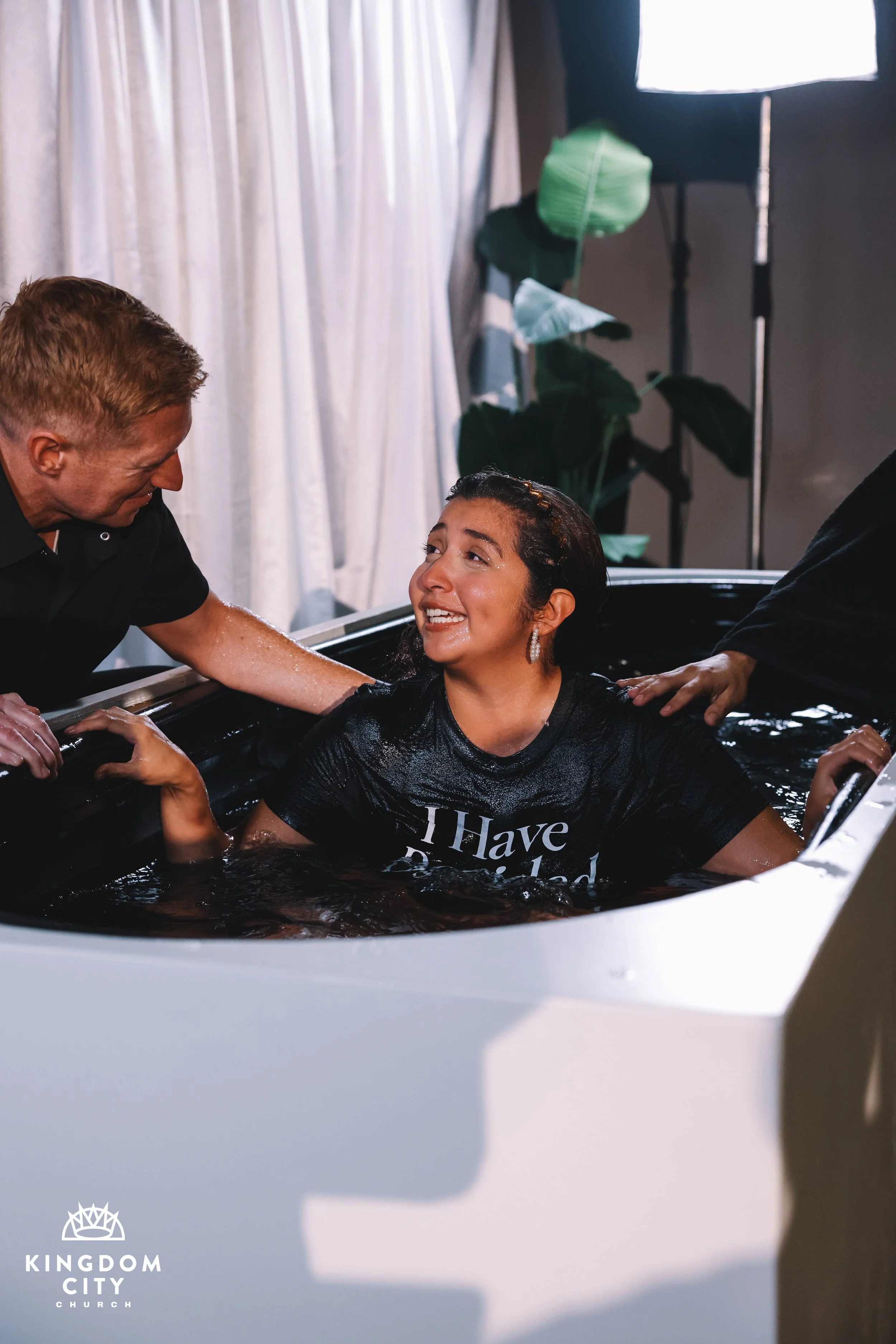 K.C_Baptisms_GiseleCeja.jpg