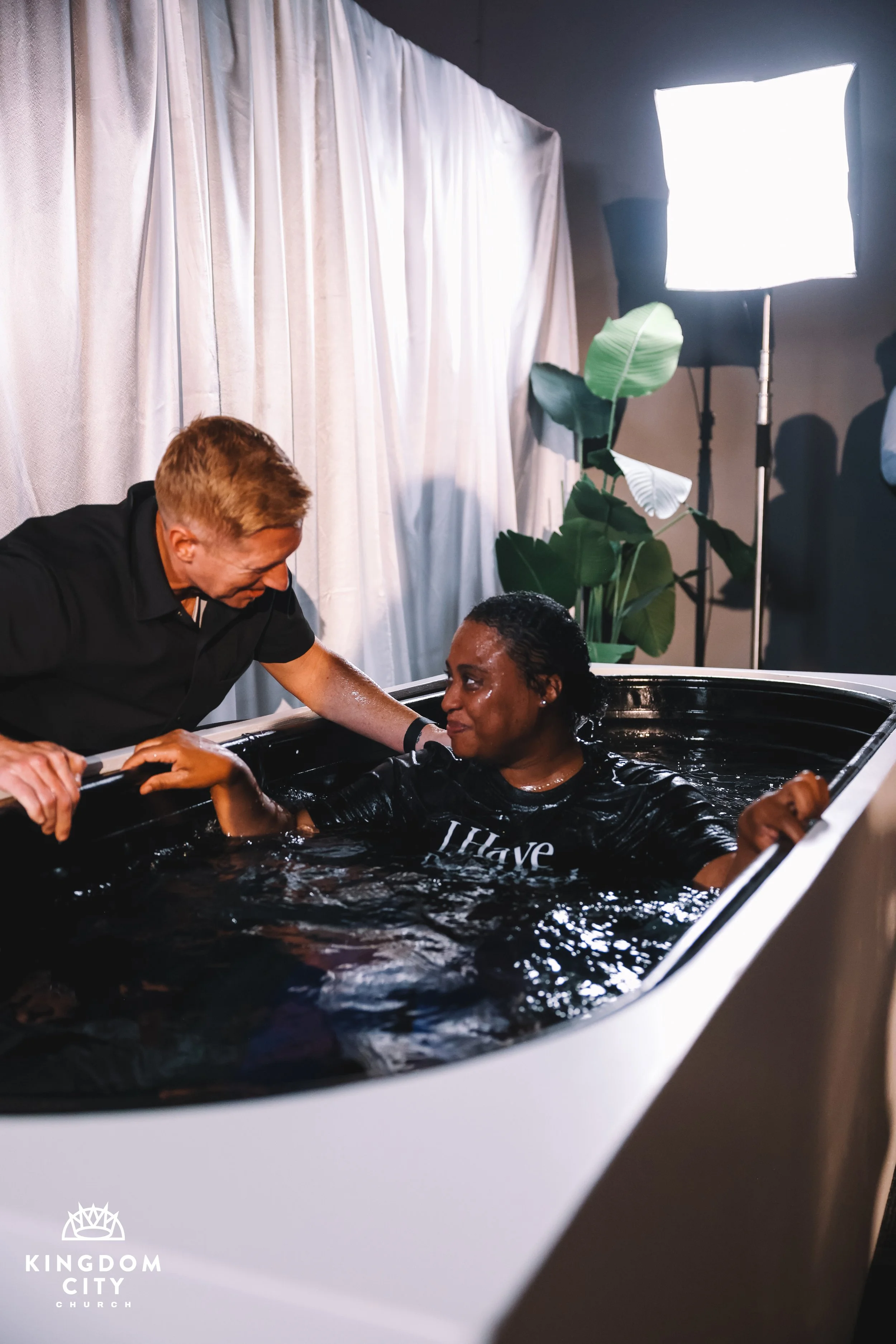 K.C_Baptisms_LareashaTibbs.jpg