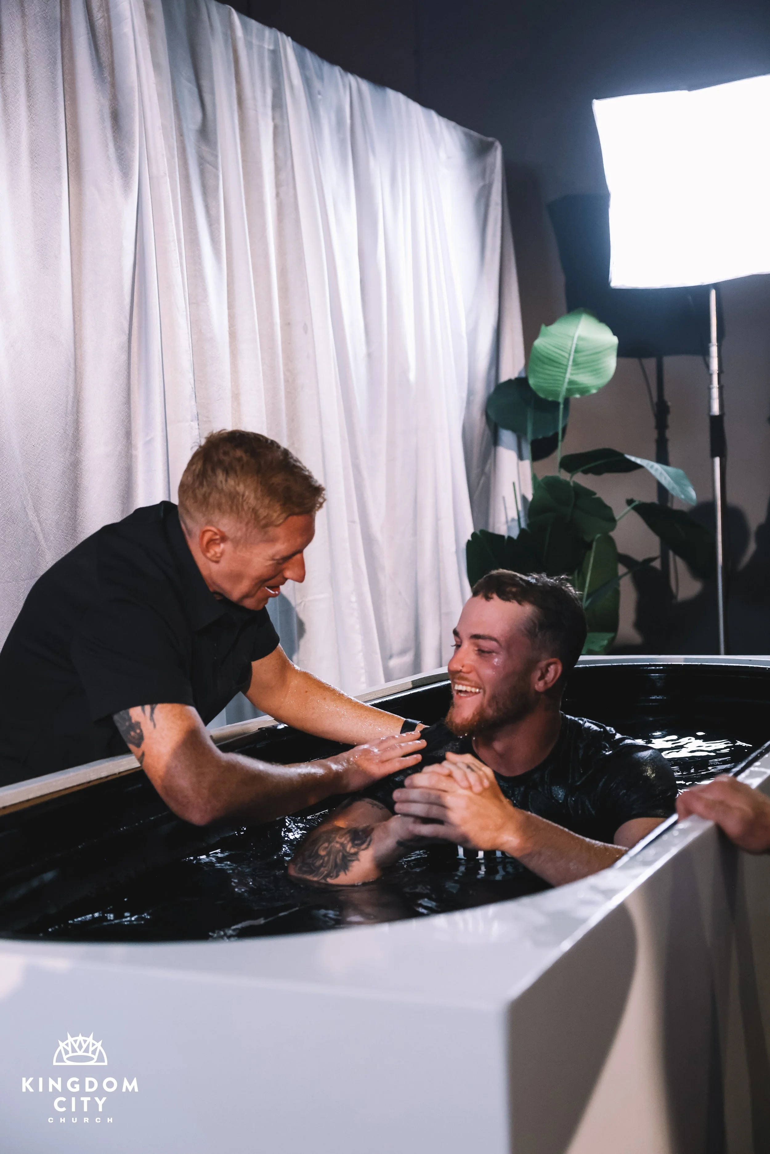 K.C_Baptisms_LeeAndrews.jpg