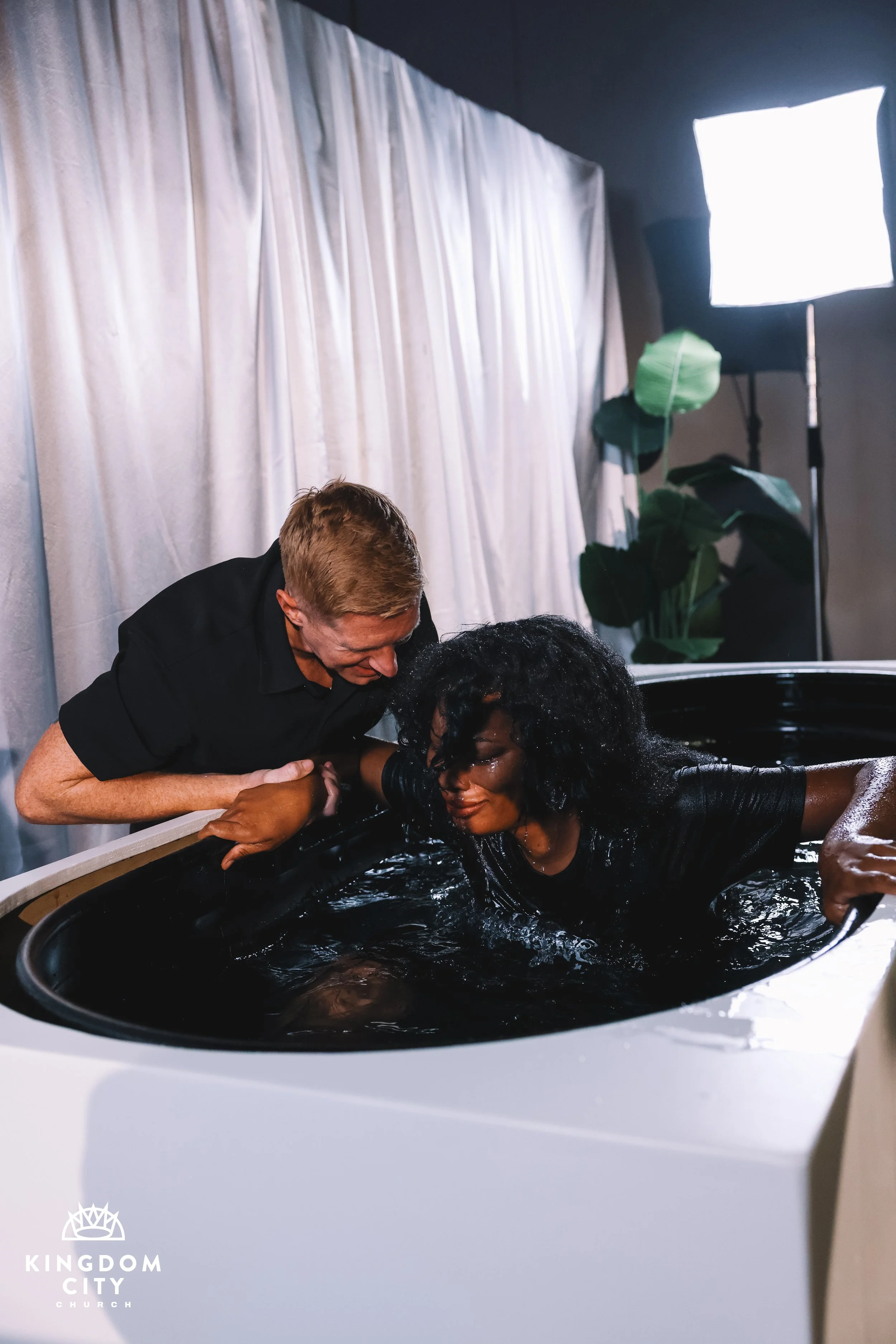 K.C_Baptisms_DominiqueTyson.jpg