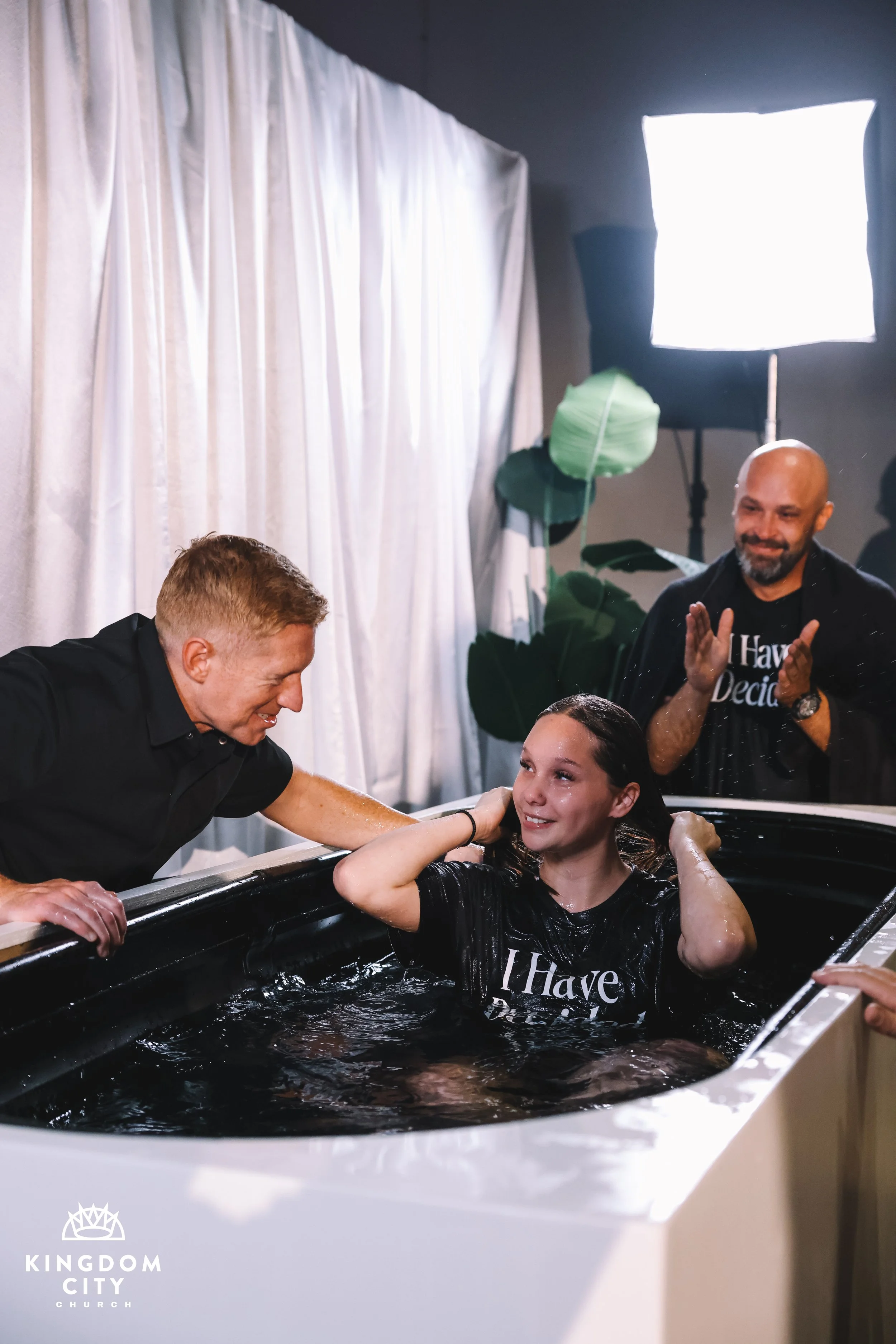 K.C_Baptisms_DarrenBritt2.jpg