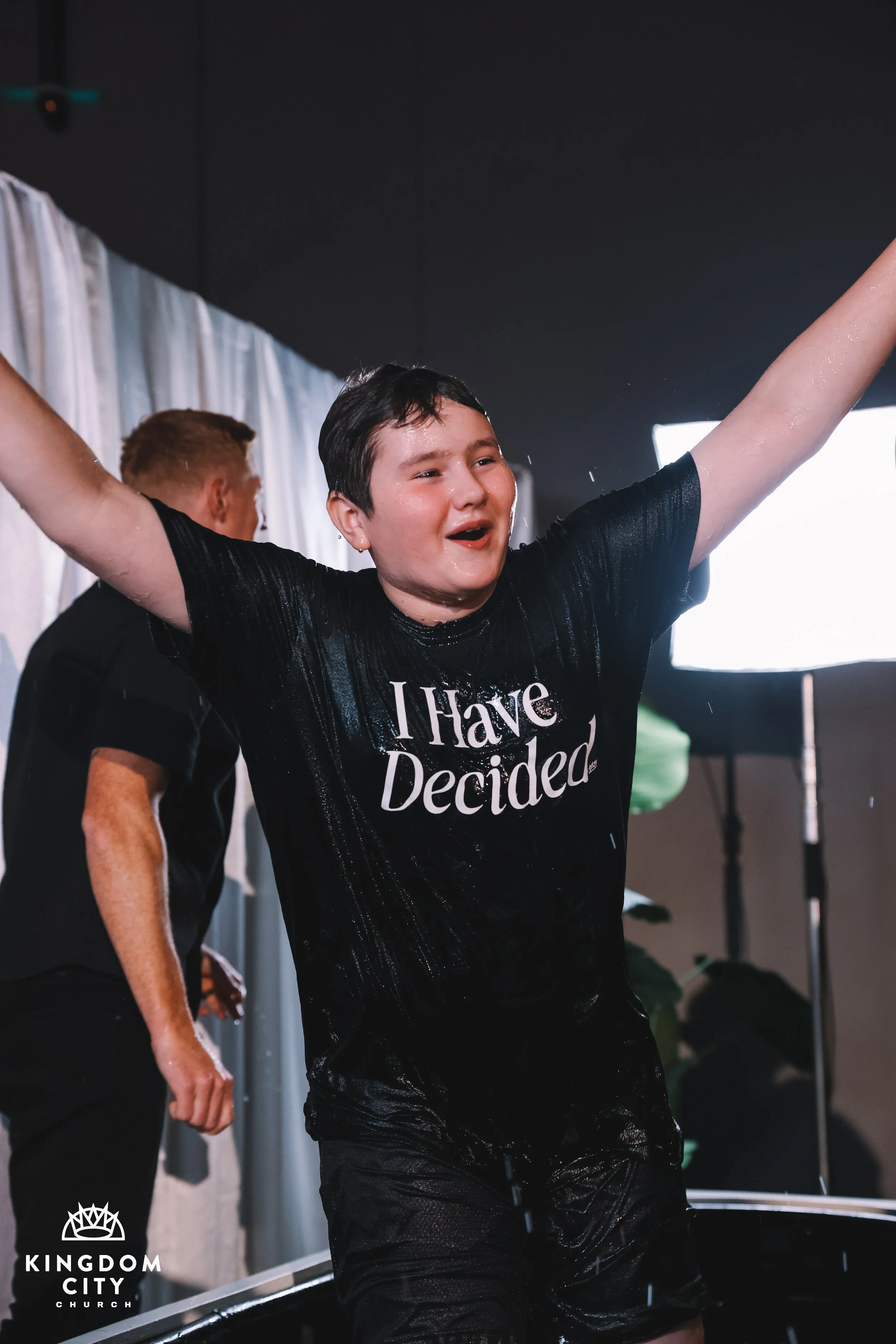 K.C_Baptisms_RitterWest.jpg