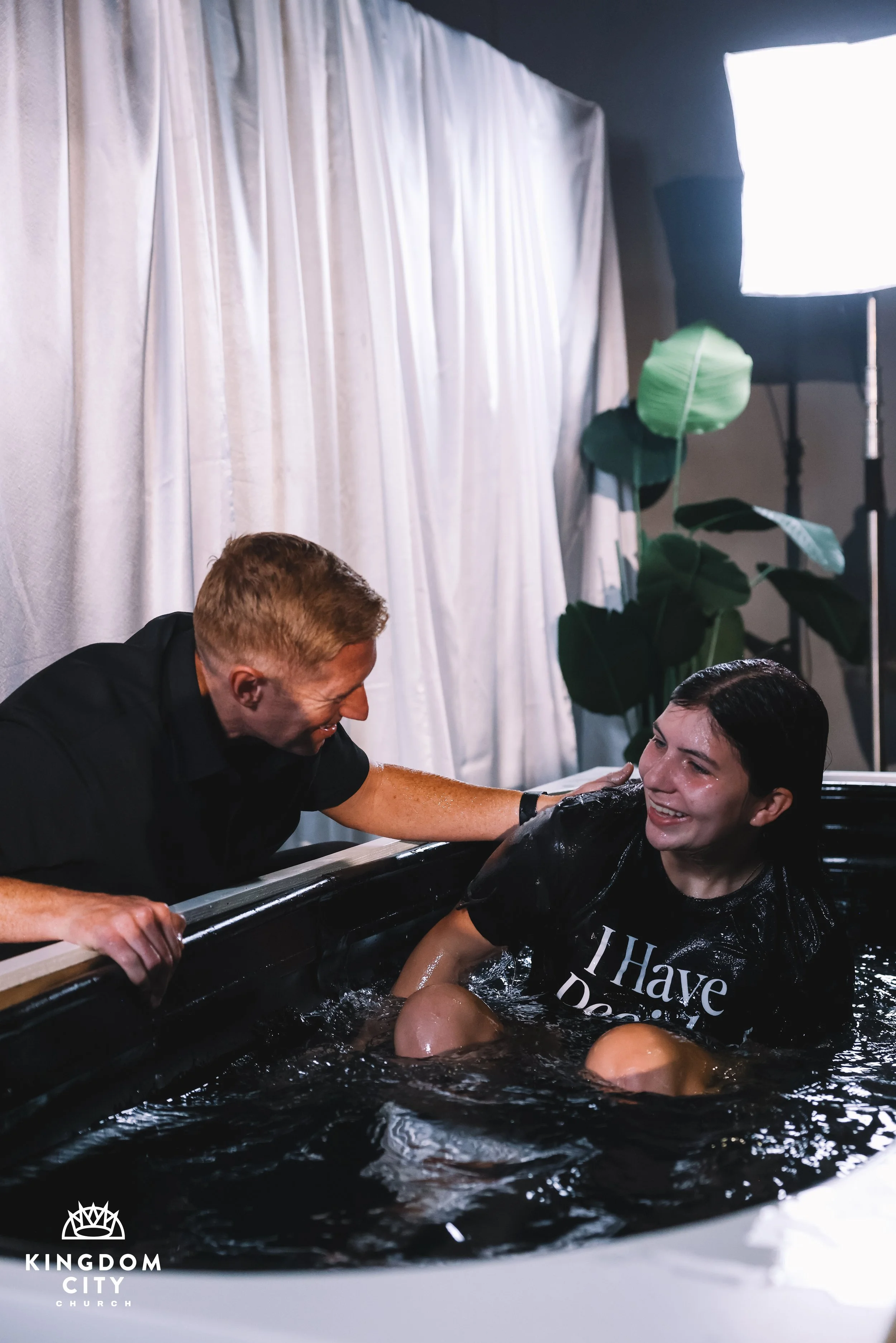K.C_Baptisms_BayliWolfer.jpg