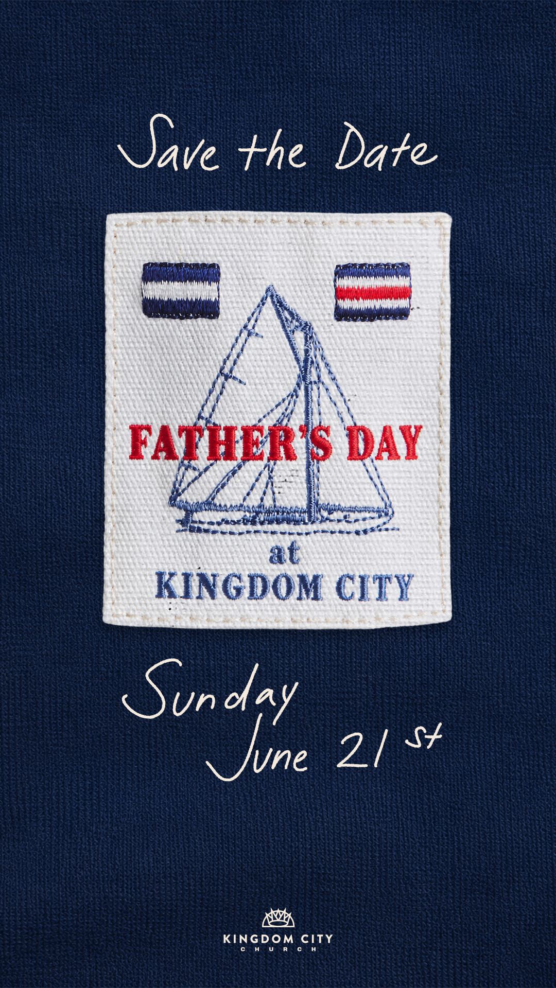 K.C_FathersDay26_Story_v2.png