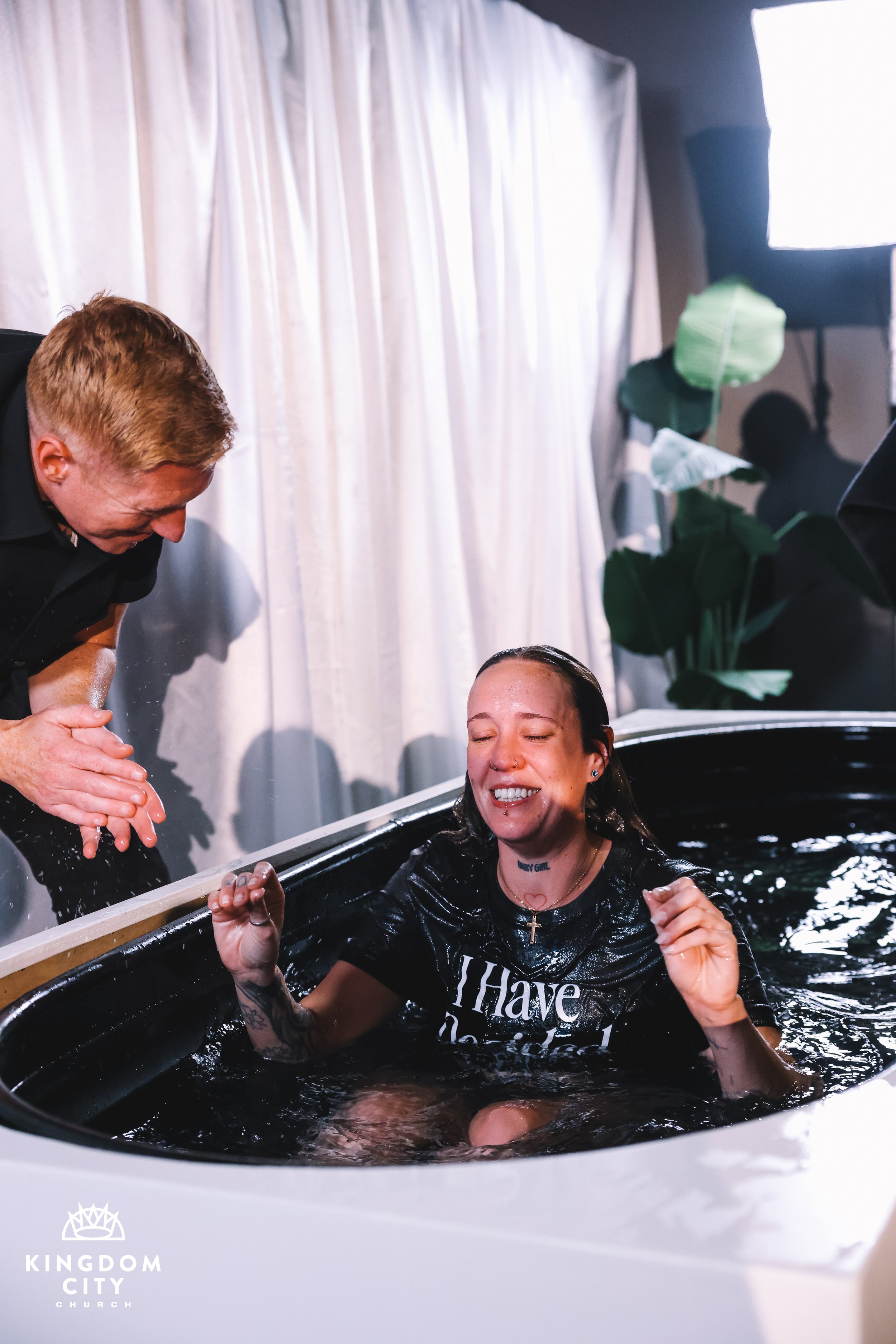 K.C_Baptisms_RachaelCollums.jpg