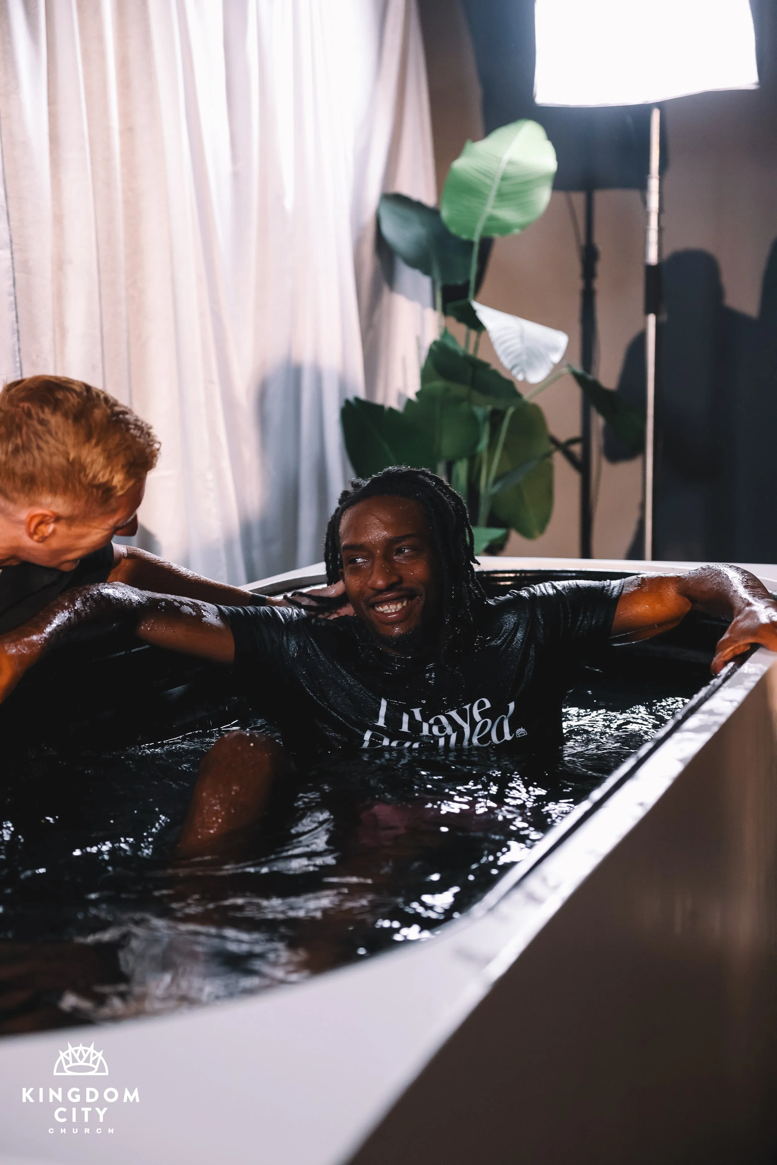 K.C_Baptisms_NathanielMcRoy.jpg