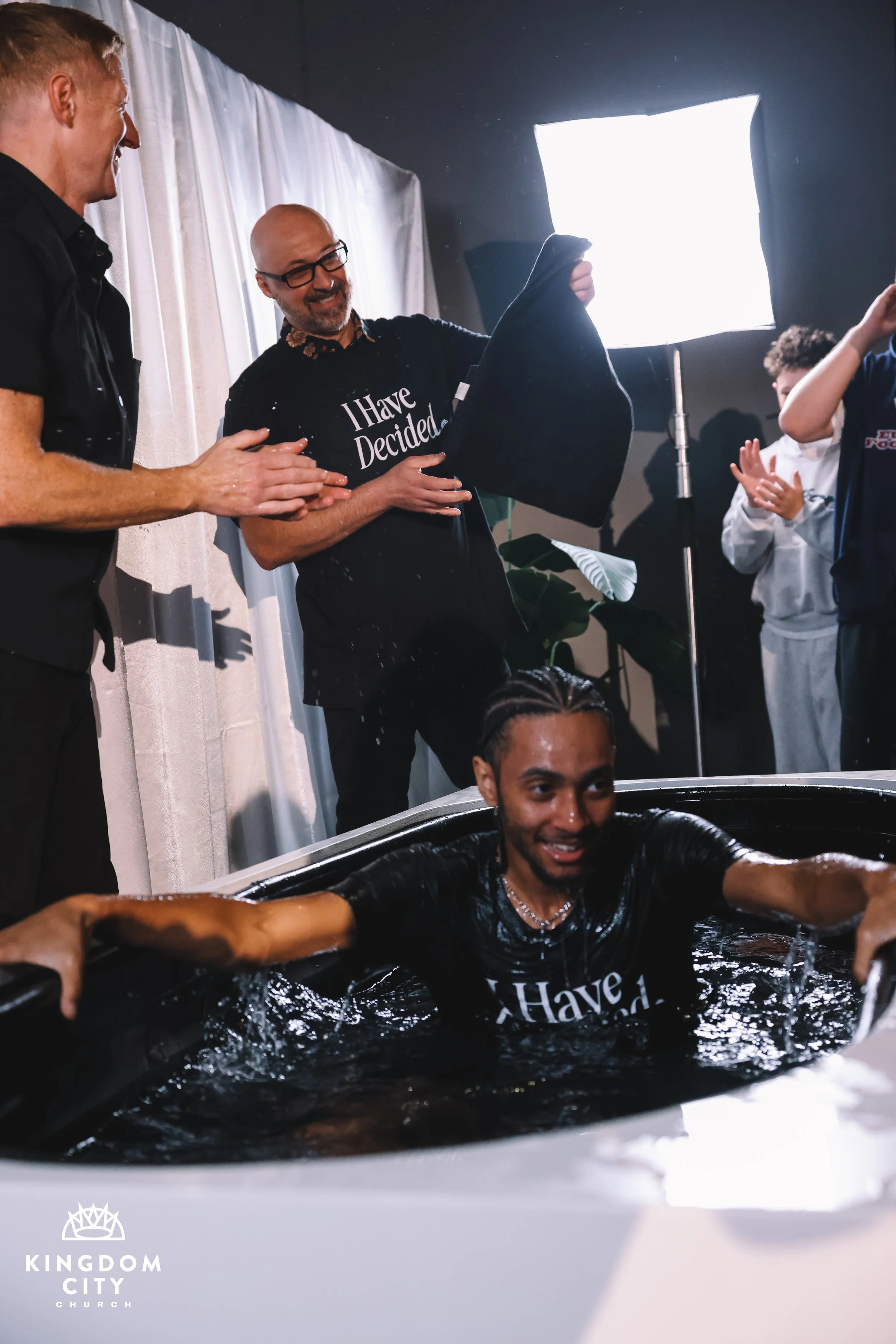 K.C_Baptisms_KalebJohnson.jpg