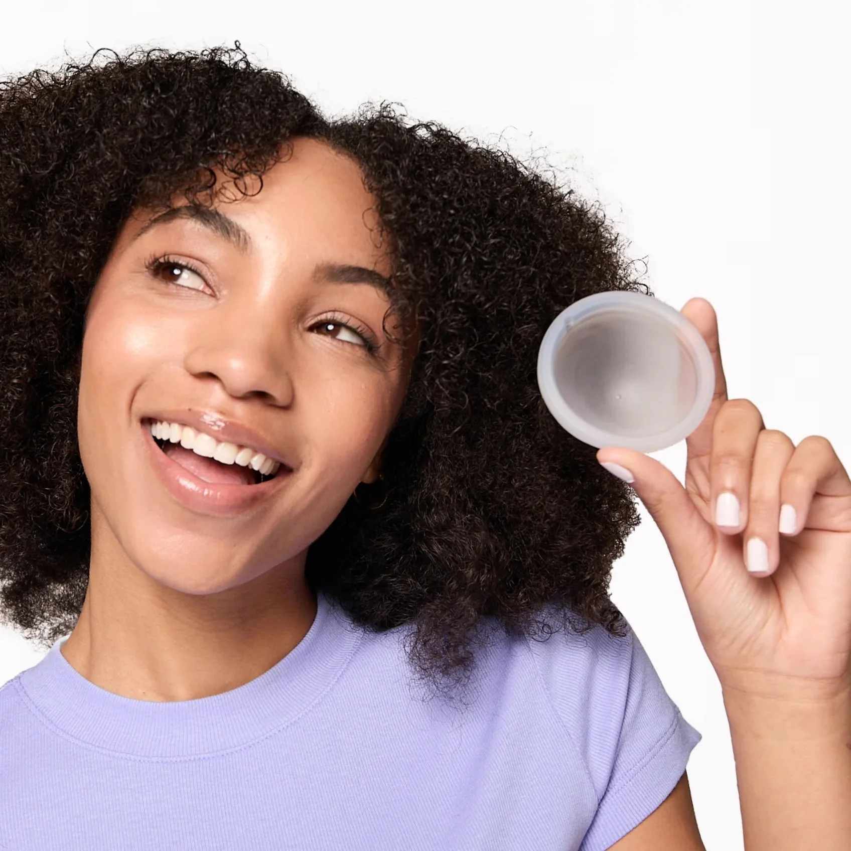 flex-reusable-menstrual-disc copy.jpg