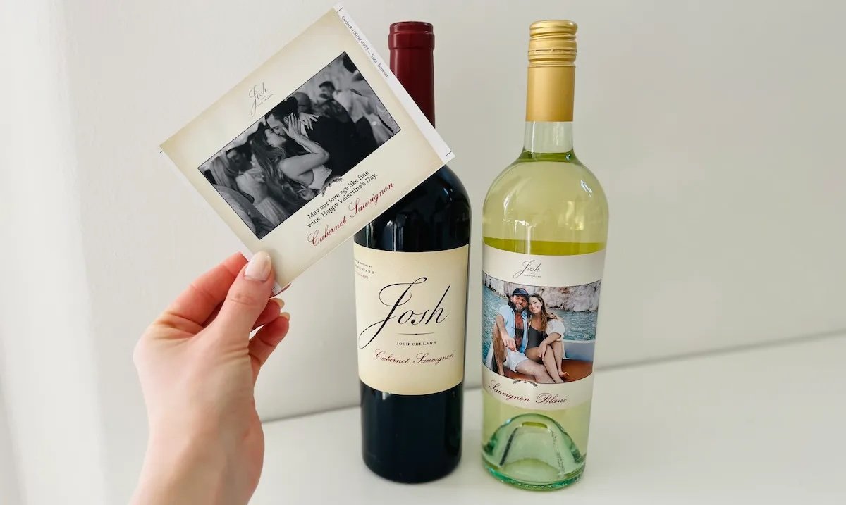 josh-wine-label copy.jpg
