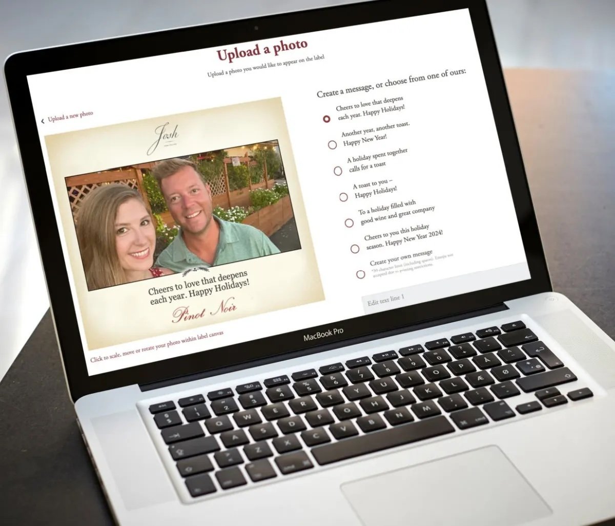Ordering-a-FREE-Wine-Label-from-Josh-Cellars-1 copy.jpg