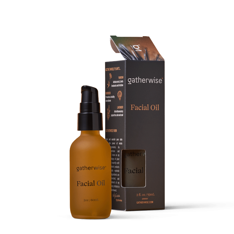 ProductTemplate_FacialOil_02.png