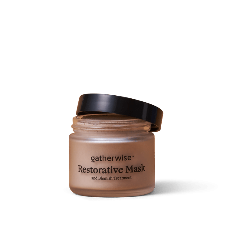 ProductTemplate_RestorativeMask_01.png