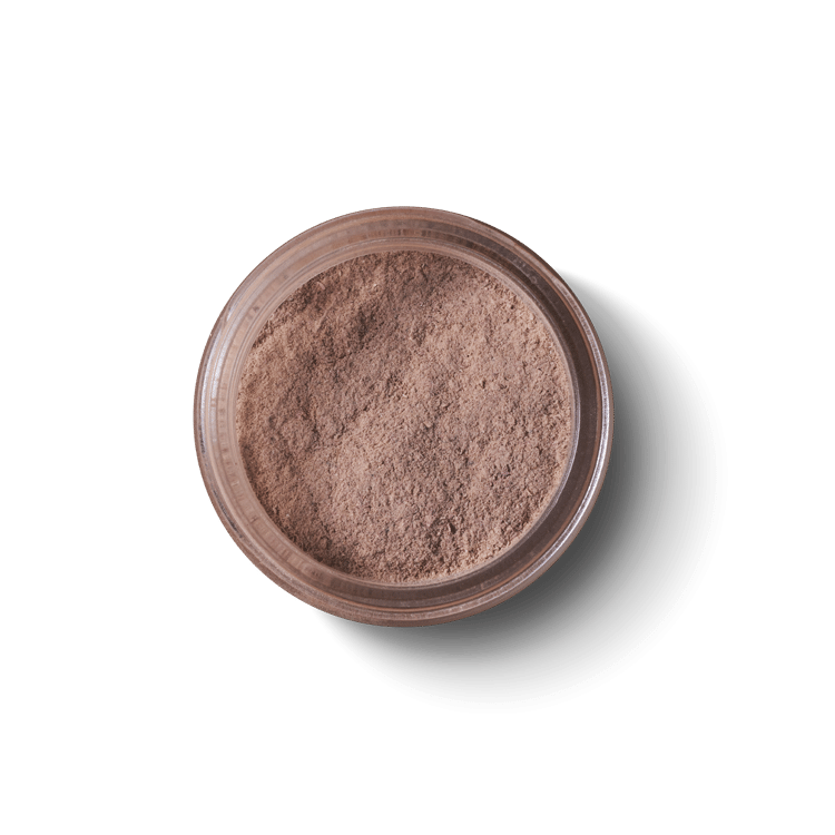 ProductTemplate_RestorativeMask_03.png