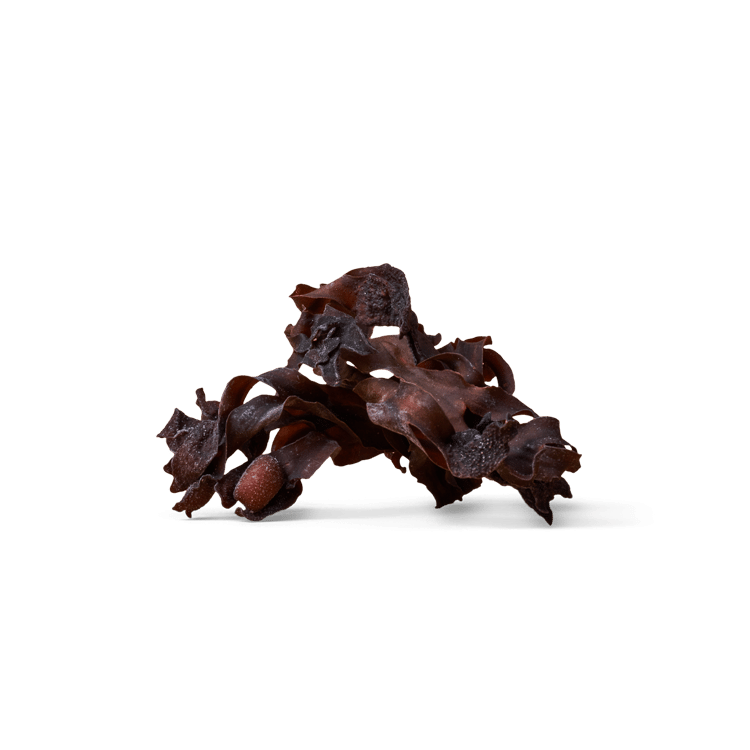 ProductTemplate_SeaweedScrub_04.png