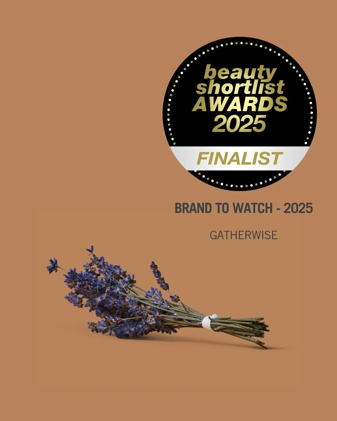 Are you using the right products? 
. 
Don&rsquo;t guess, be sure. Your daily products, formulations, ingredients, and quality make a difference. With your Gatherwise you know you can trust the quality and potency of our products - from the Gatherwise