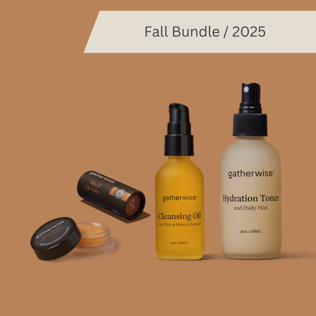 Fall Bundle  2025.png