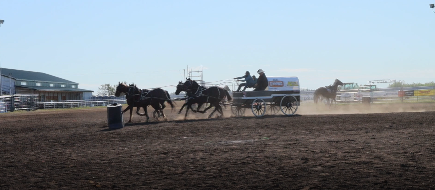 Screenshot 2022-06-03 160409.png