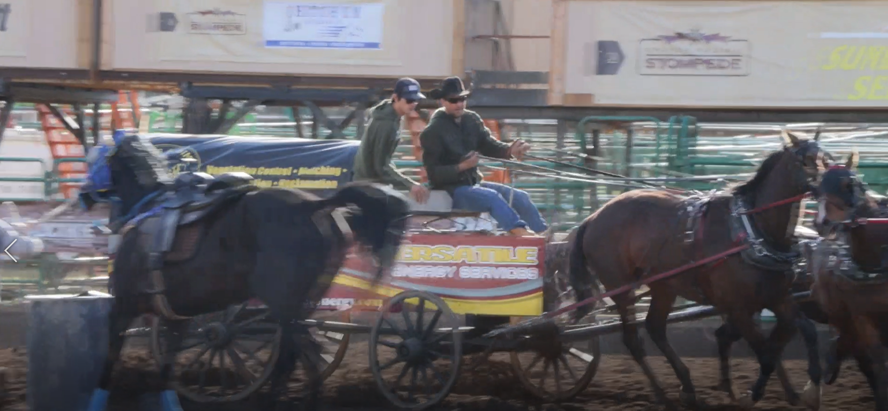 Screenshot 2022-06-07 123559.png