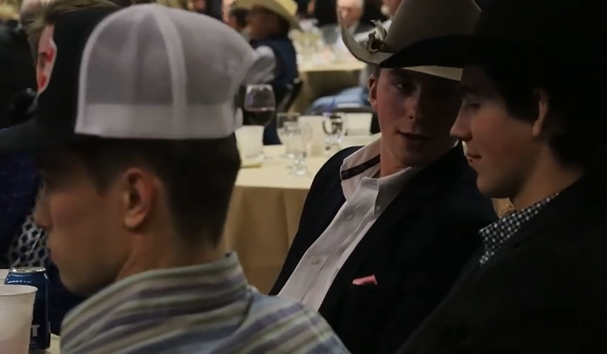 Screenshot 2022-04-23 185856.png