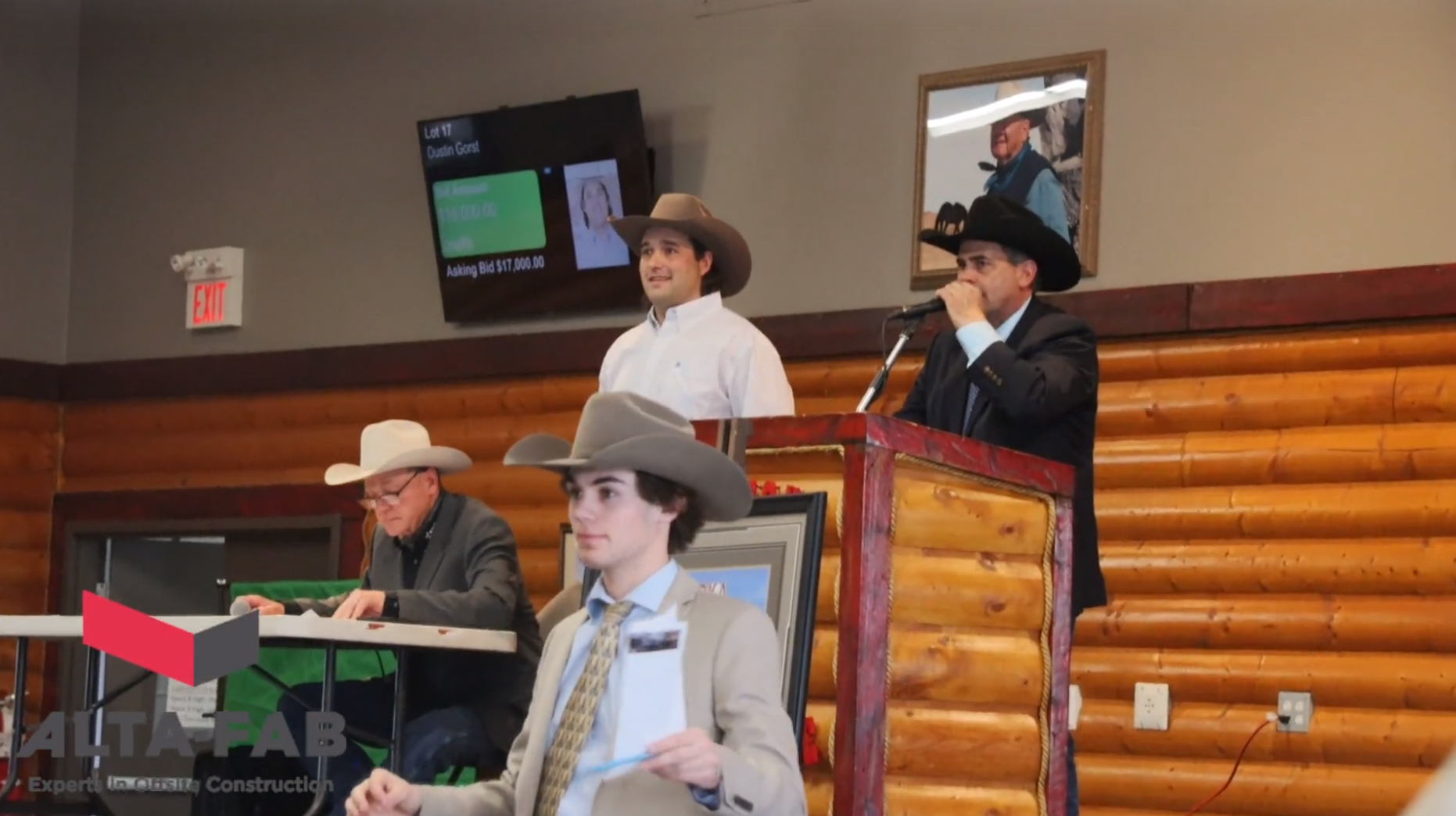 Screenshot 2022-05-07 163229.png